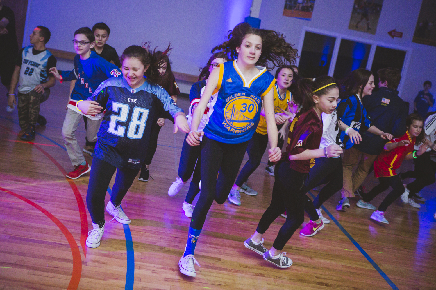 2016NateZouberBarMitzvah_52_IMG_6678.jpg