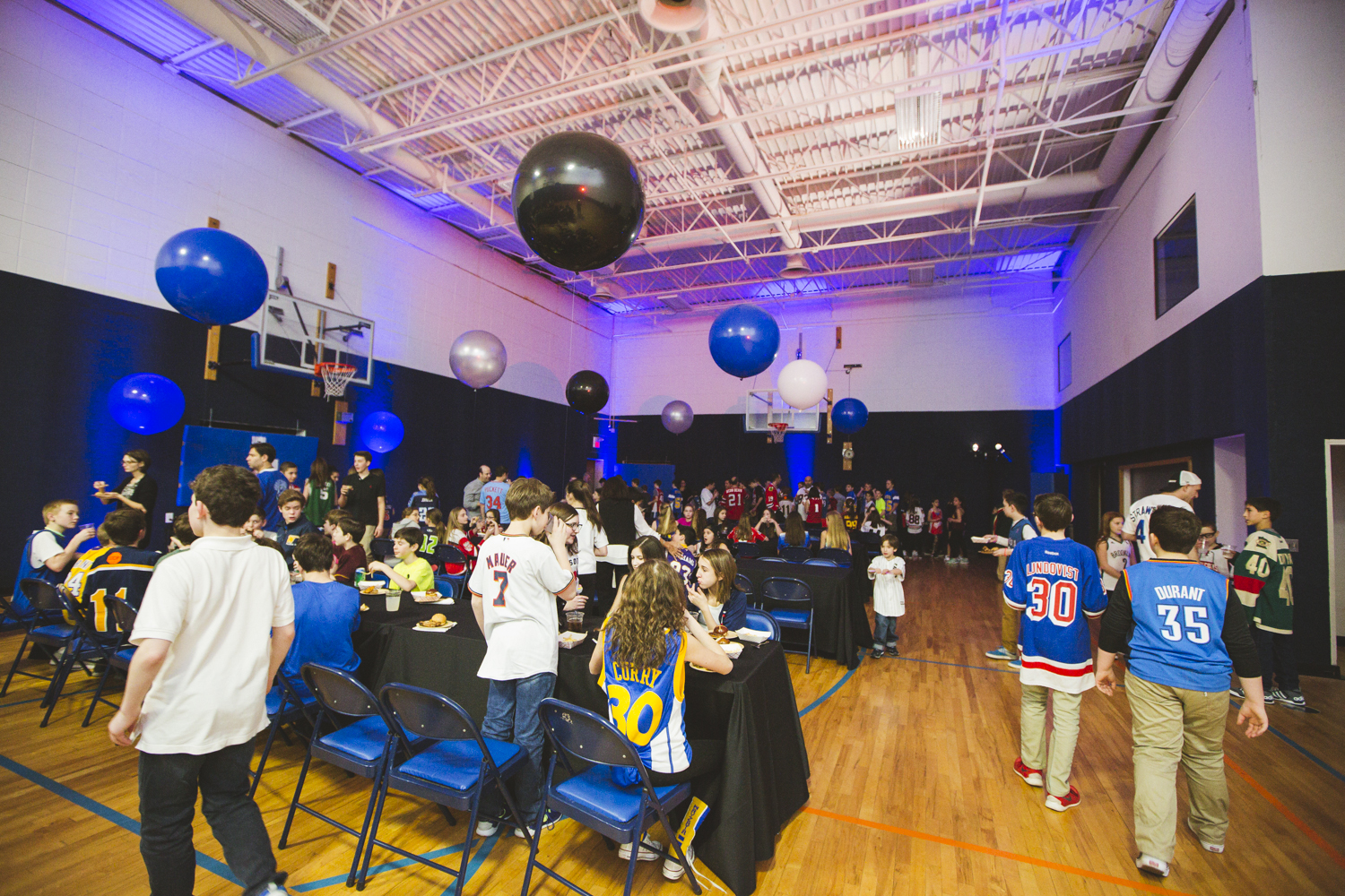 2016NateZouberBarMitzvah_64_IMG_7023.jpg