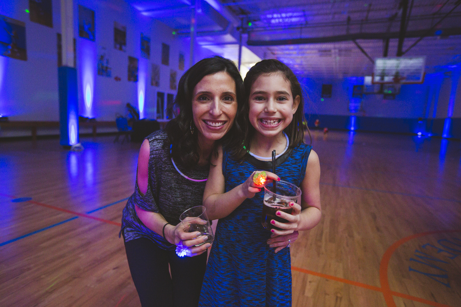 2016NateZouberBarMitzvah_67_IMG_7111.jpg