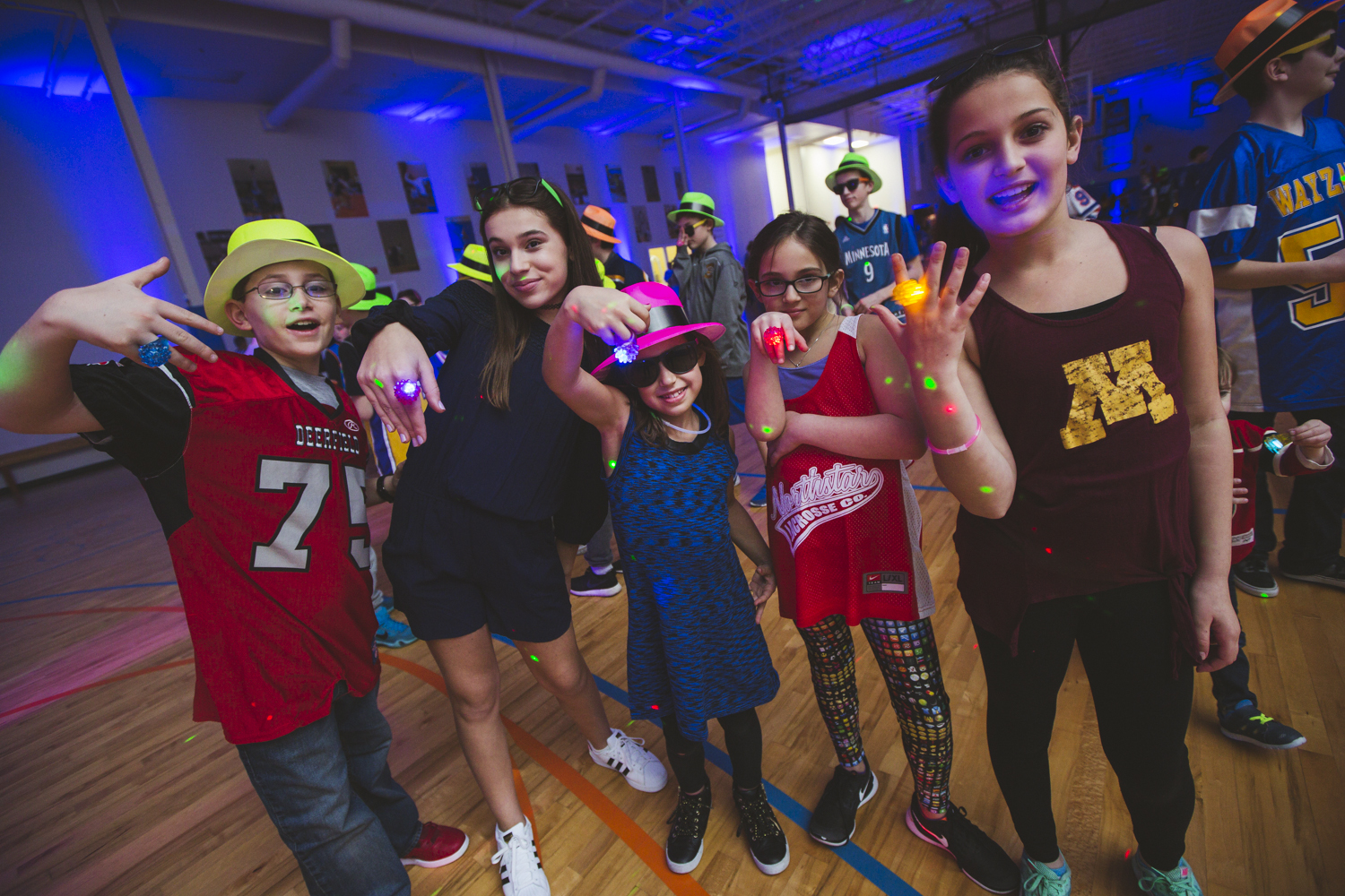 2016NateZouberBarMitzvah_74_IMG_7328.jpg