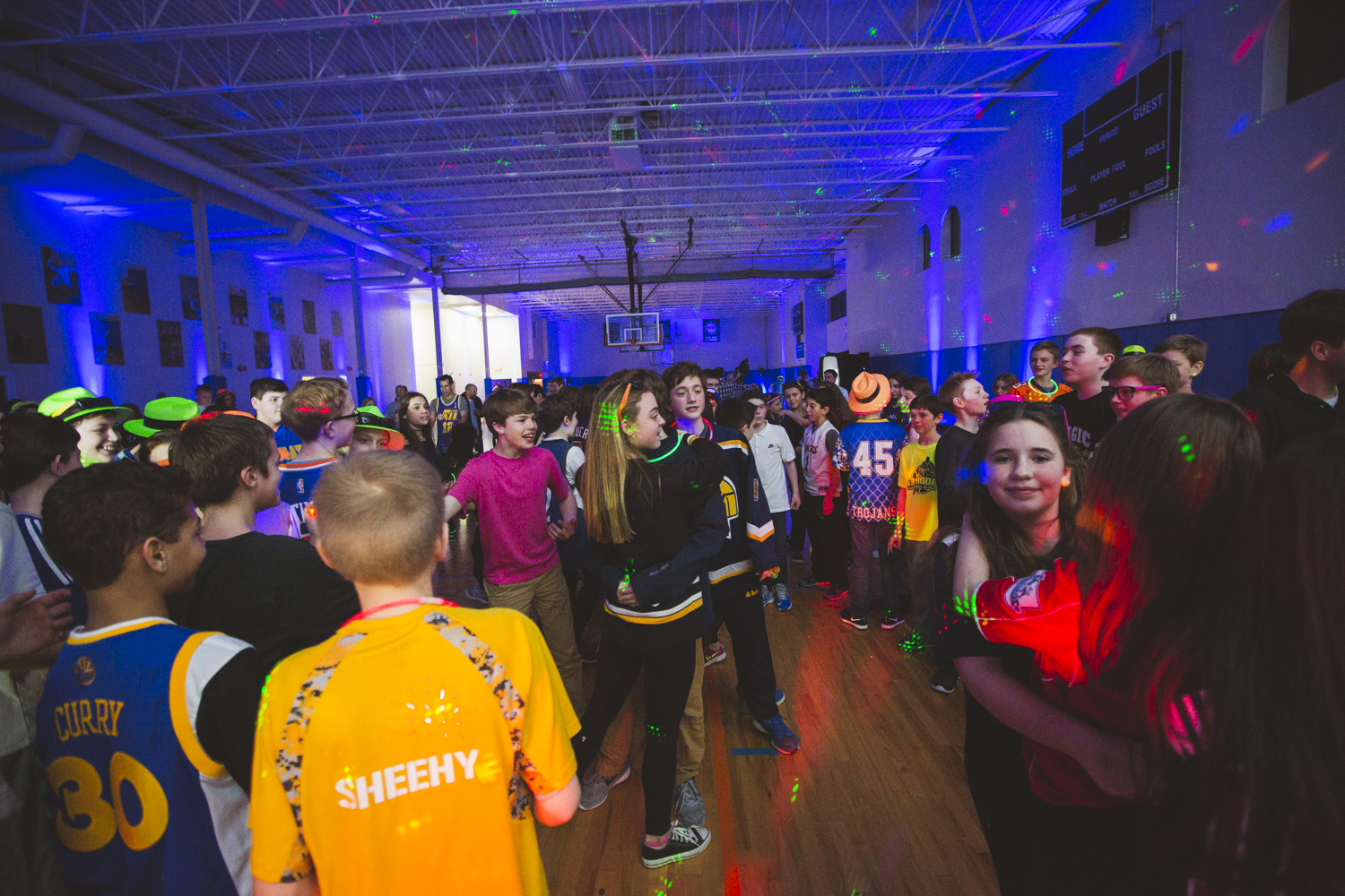 2016NateZouberBarMitzvah_77_IMG_7462.jpg