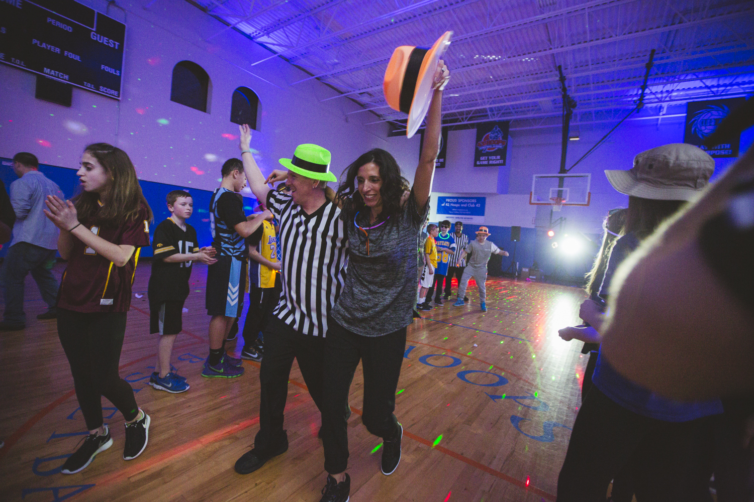 2016NateZouberBarMitzvah_78_IMG_7470.jpg