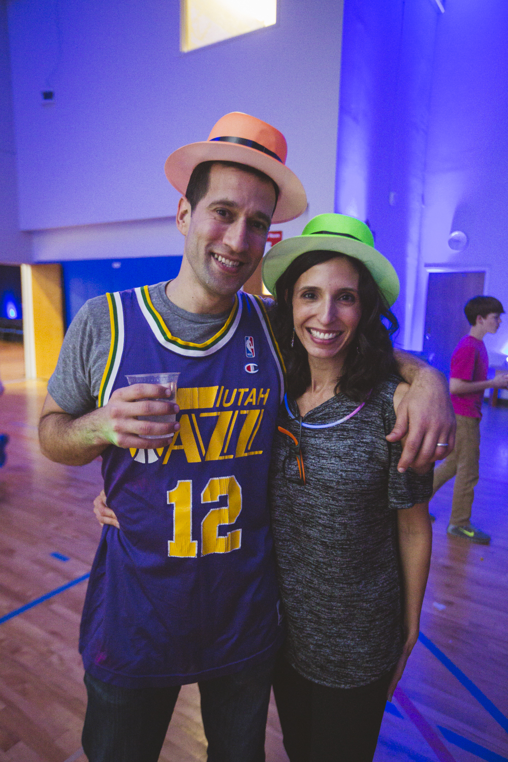 2016NateZouberBarMitzvah_79_IMG_7546.jpg