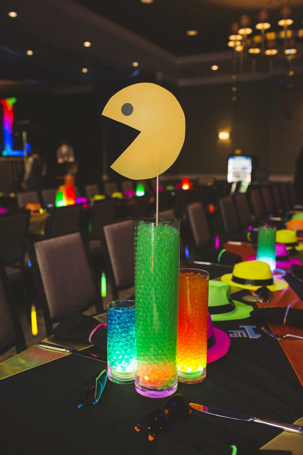 2016DylanHughbanksBarMitzvah_24_IMG_9074.jpg