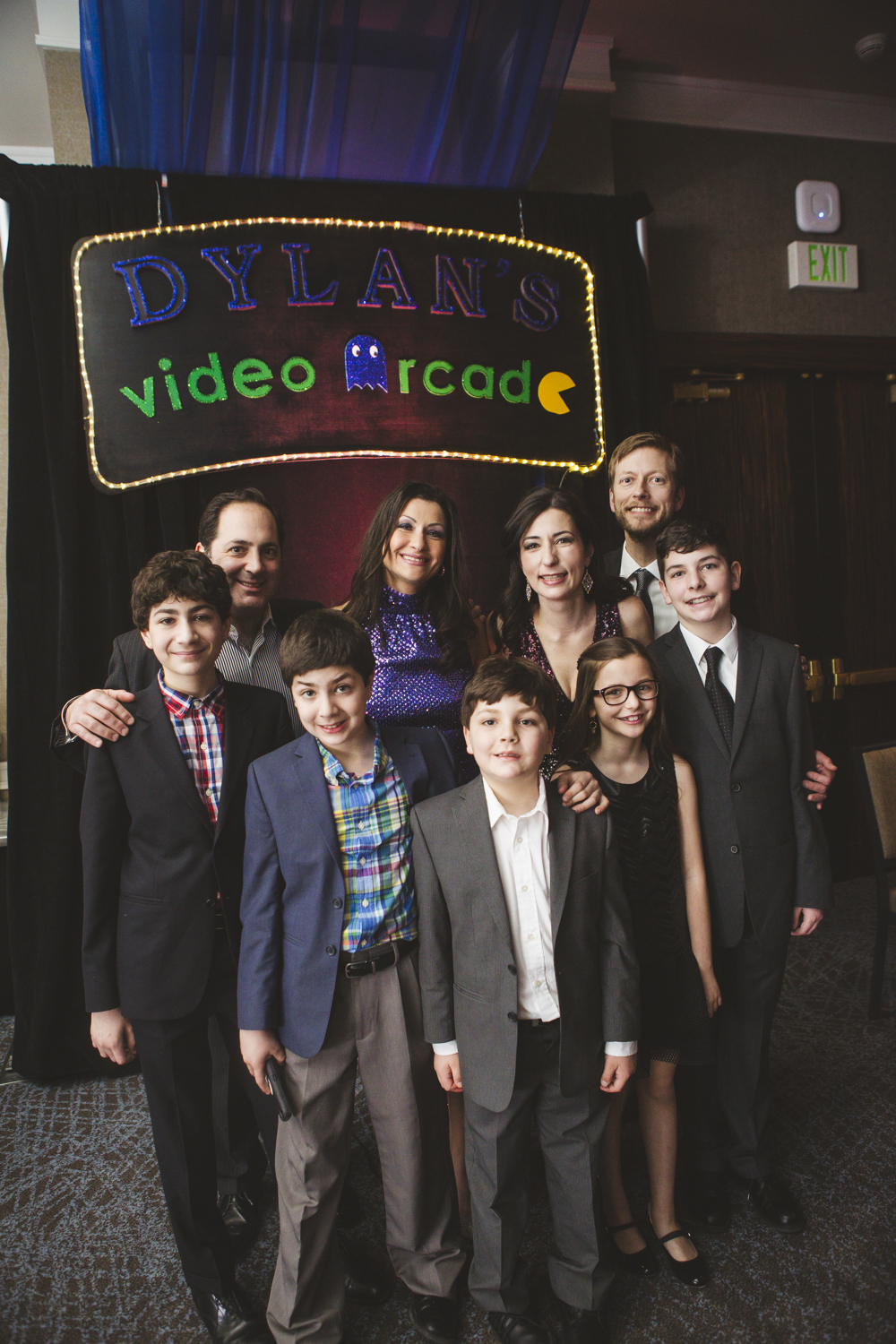 2016DylanHughbanksBarMitzvah_28_IMG_9167.jpg