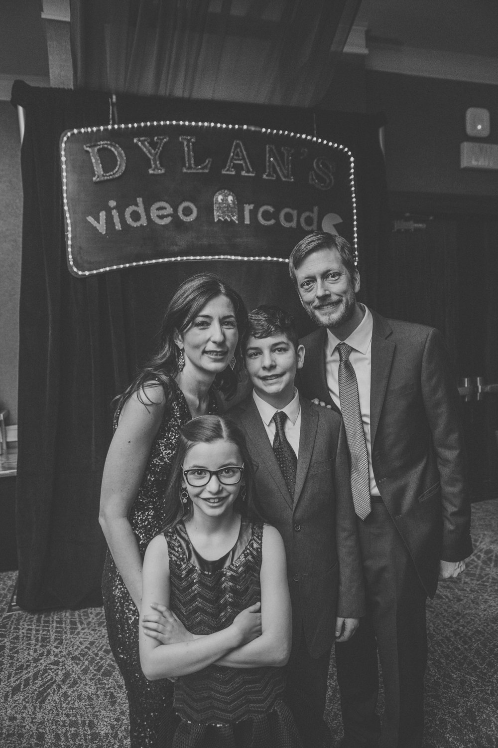 2016DylanHughbanksBarMitzvah_29_IMG_9177.jpg