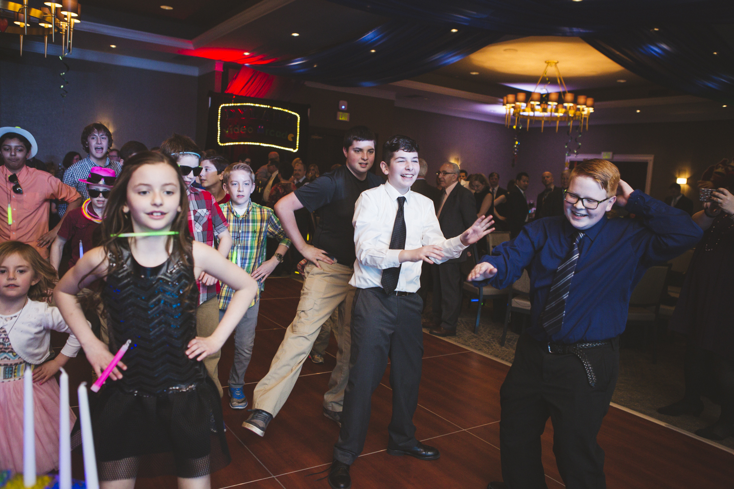 2016DylanHughbanksBarMitzvah_34_IMG_9345.jpg