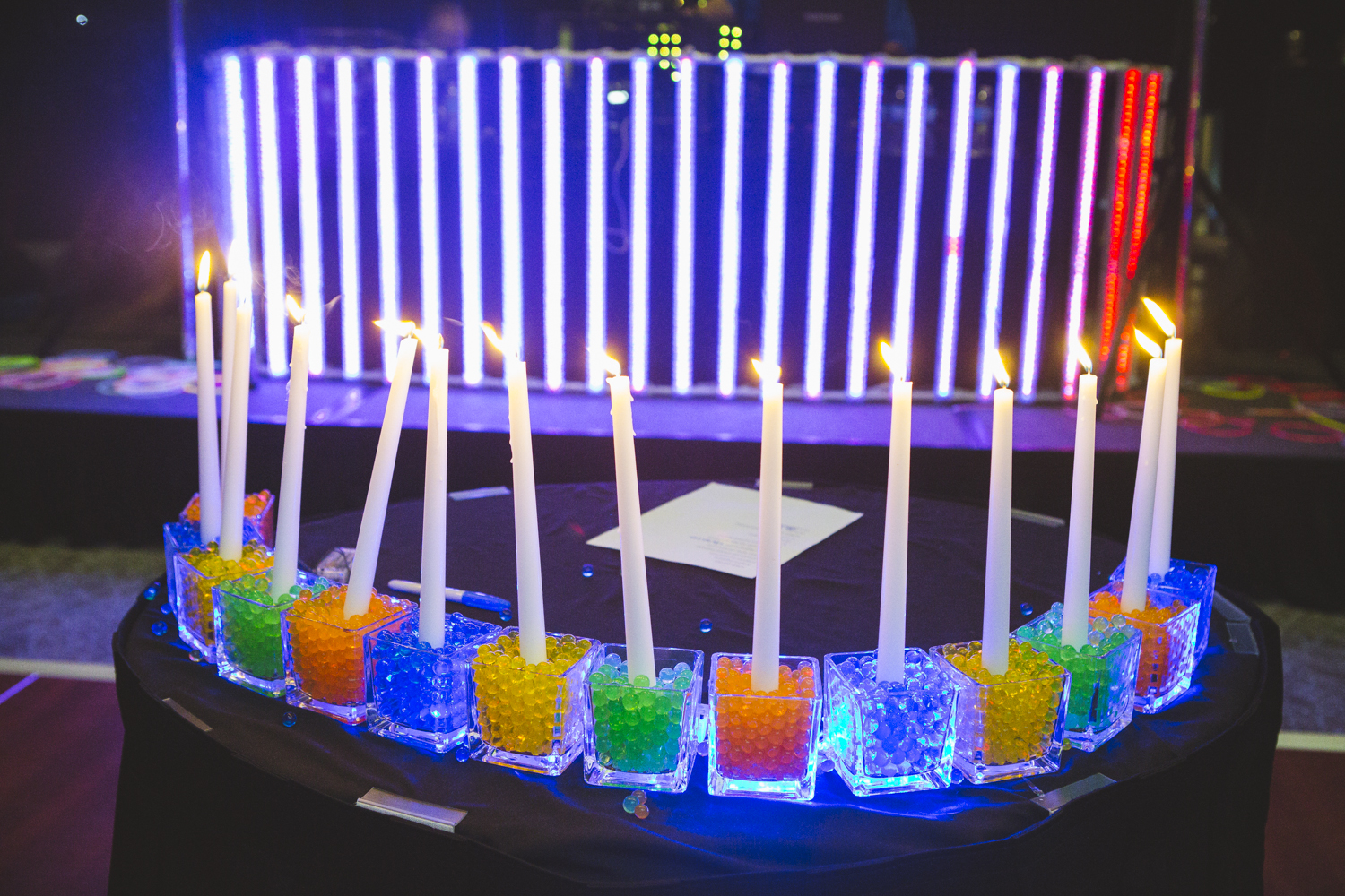 2016DylanHughbanksBarMitzvah_47_IMG_9597.jpg