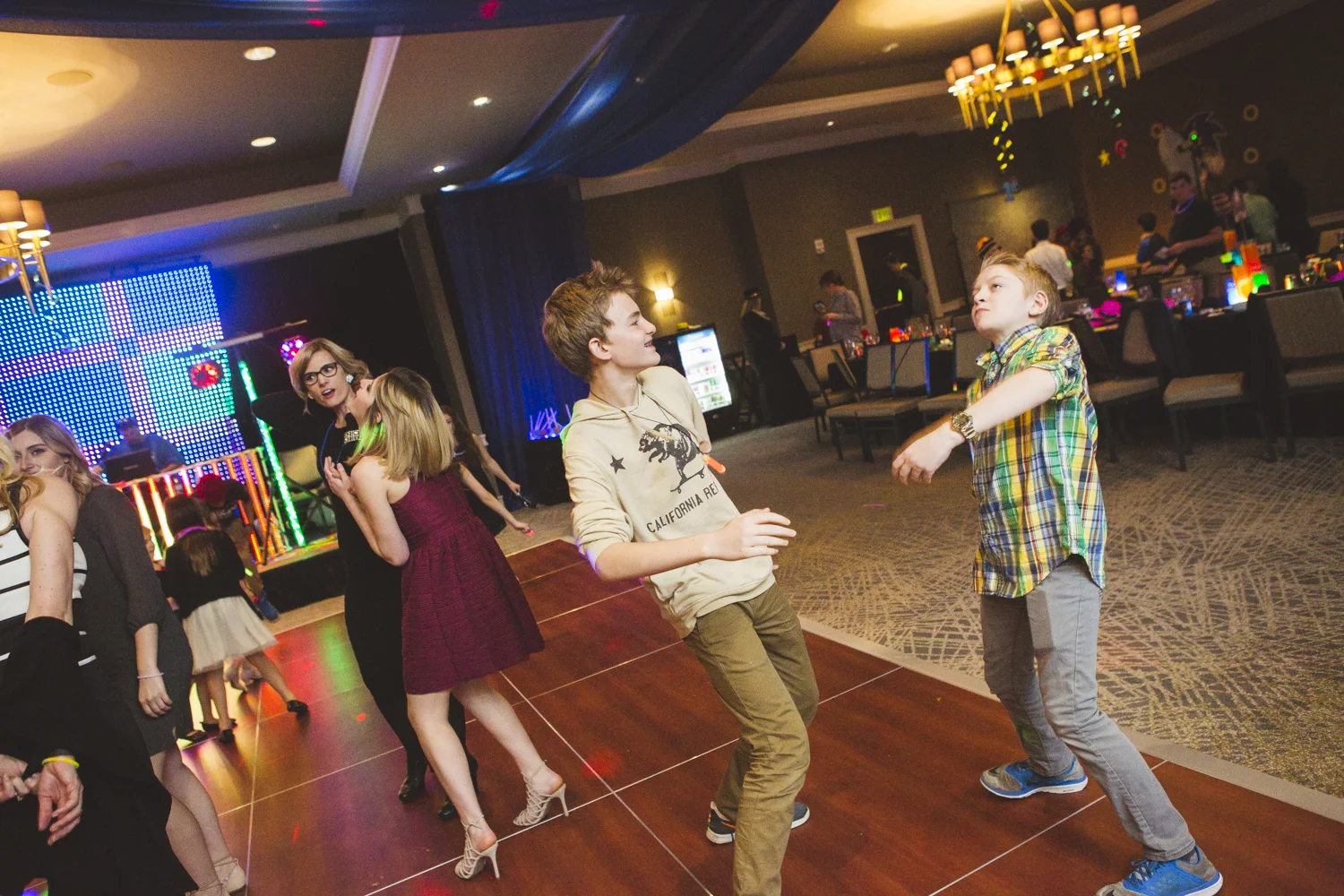 2016DylanHughbanksBarMitzvah_52_IMG_9690.jpg