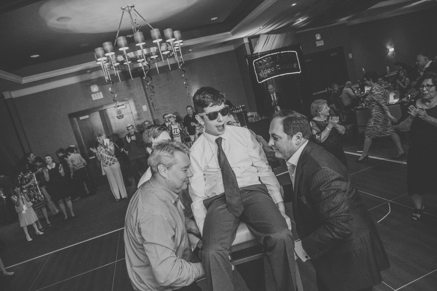 2016DylanHughbanksBarMitzvah_59_IMG_9836.jpg