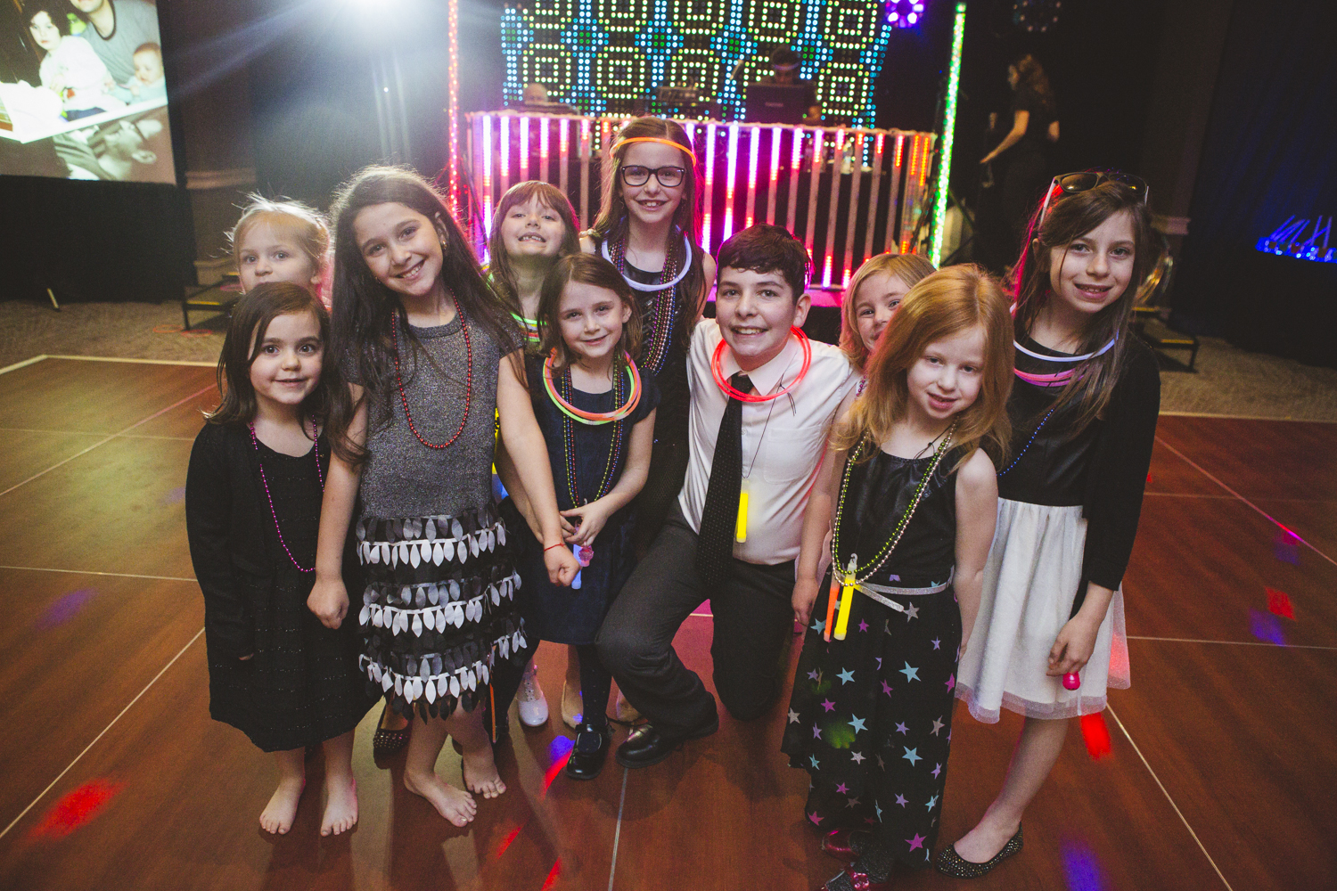 2016DylanHughbanksBarMitzvah_69_IMG_0047.jpg