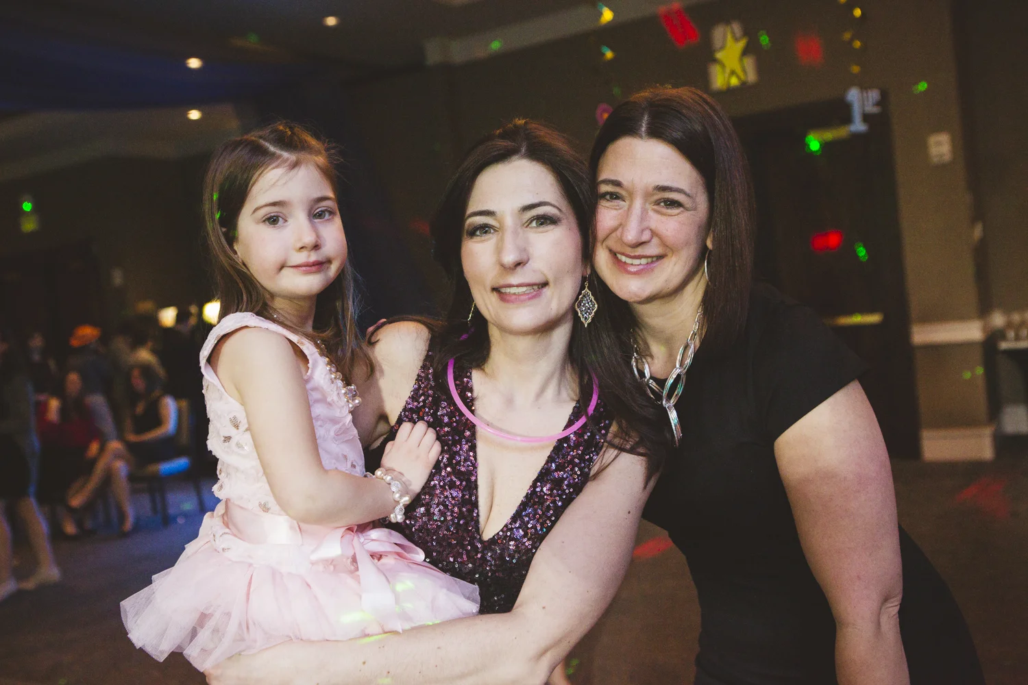 2016DylanHughbanksBarMitzvah_70_IMG_0090.jpg