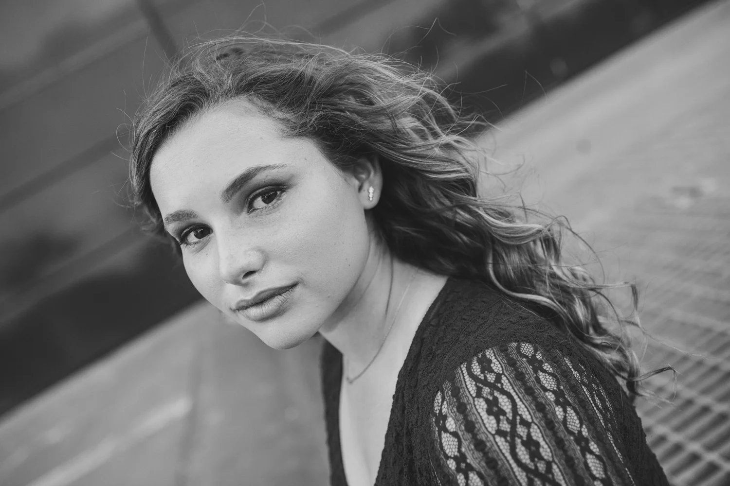 2015MinnieArnold_21_IMG_9212-2.jpg