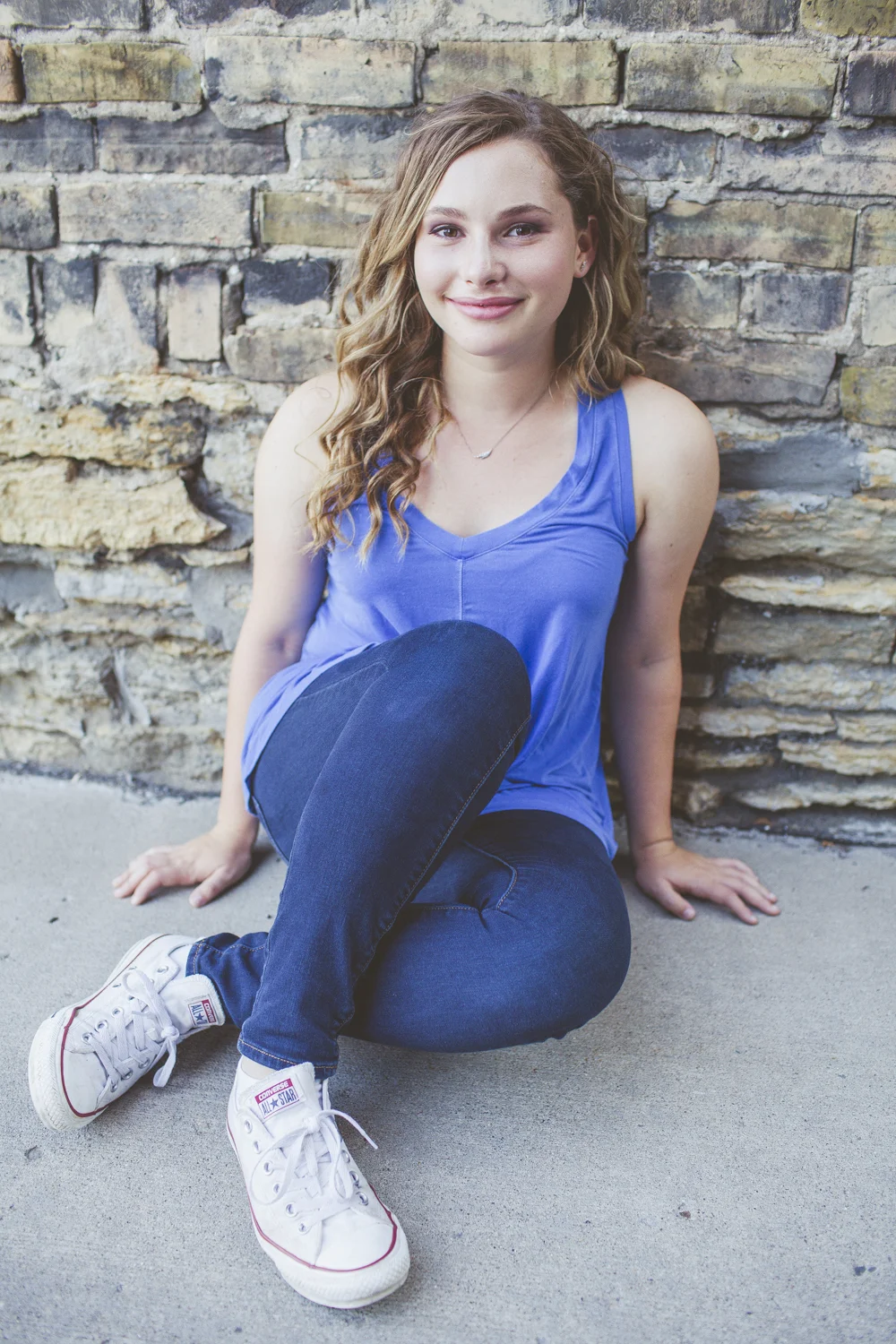 2015MinnieArnold_43_IMG_9328-2.jpg