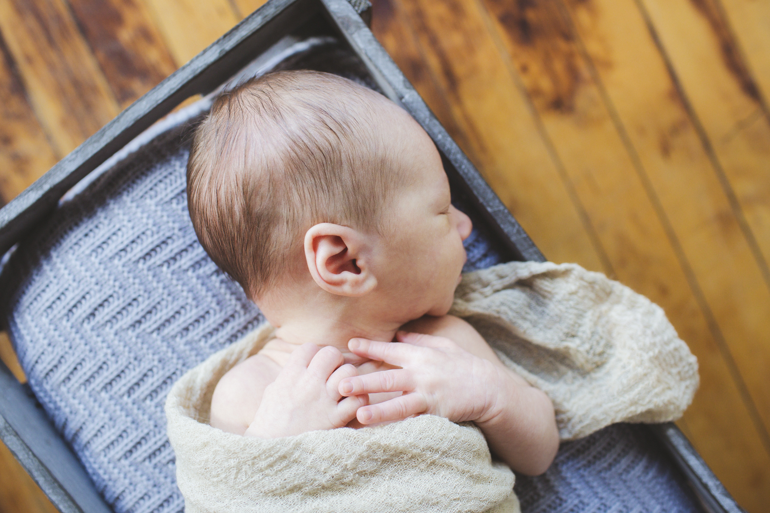 2016BrooksNewborn_03_IMG_3168.jpg