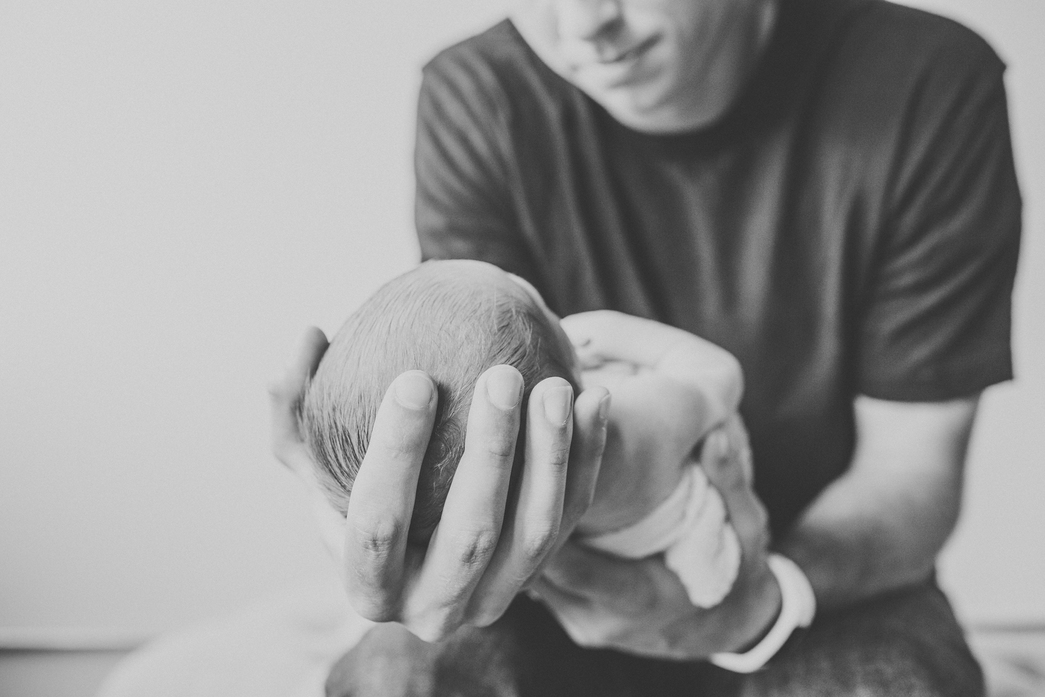 2016BrooksNewborn_06_IMG_3206.jpg