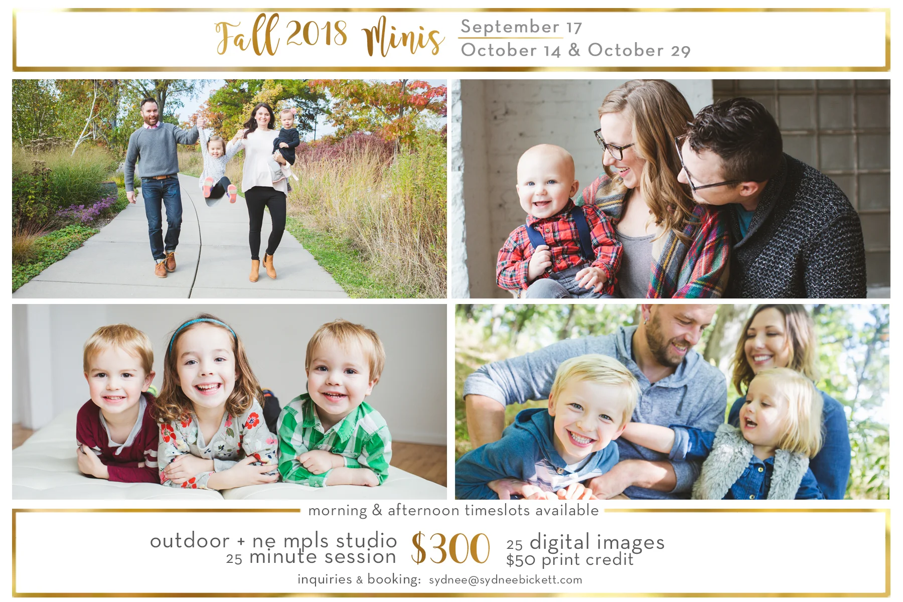 SydneeBickett-FallMinis-Minneapolis.jpg