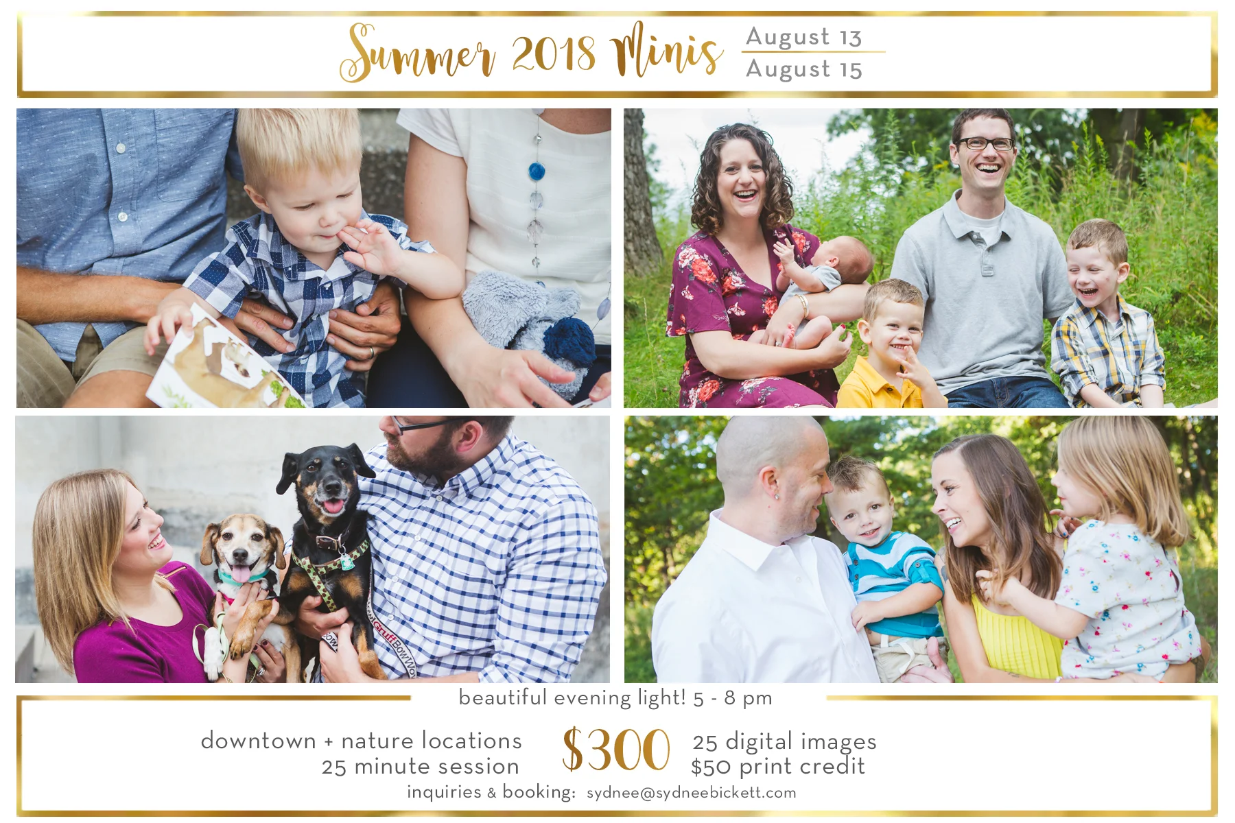 SydneeBickett-SummerMiniSessions-Minneapolis.jpg