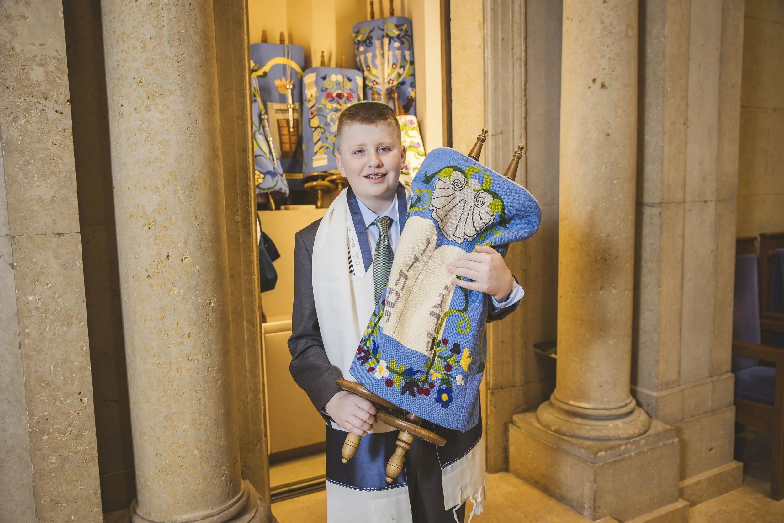 2026SpencerLiebermanBarMitzvah_23PREVIEWS_IMG_7637.jpg
