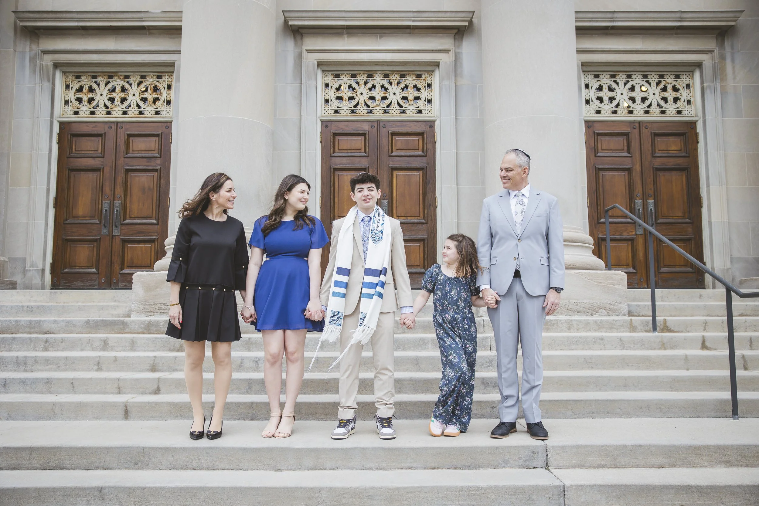2026AlexBarinBarMitzvah_30PREVIEWS_IMG_8680.jpg