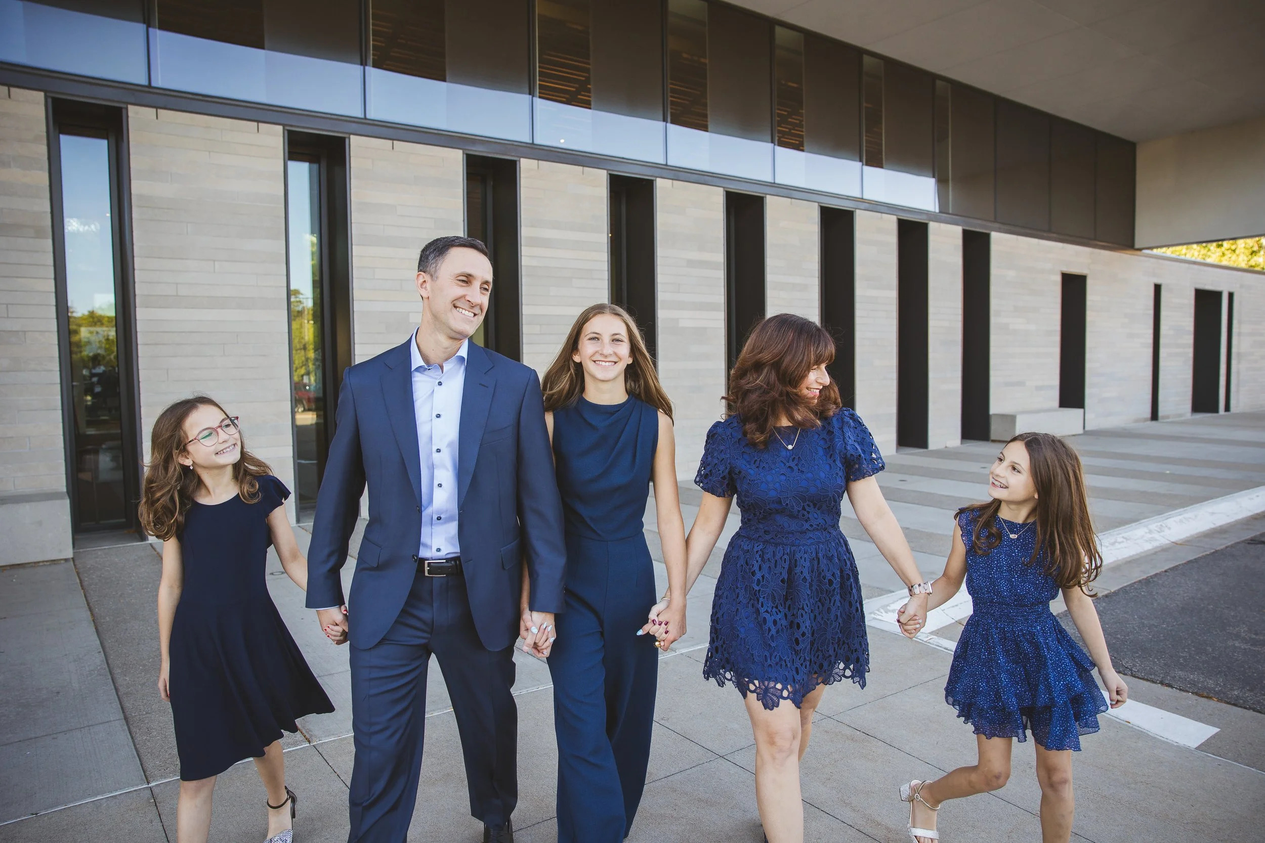 2025HarperBaderBatMitzvah_27PREVIEWS_IMG25166.jpg