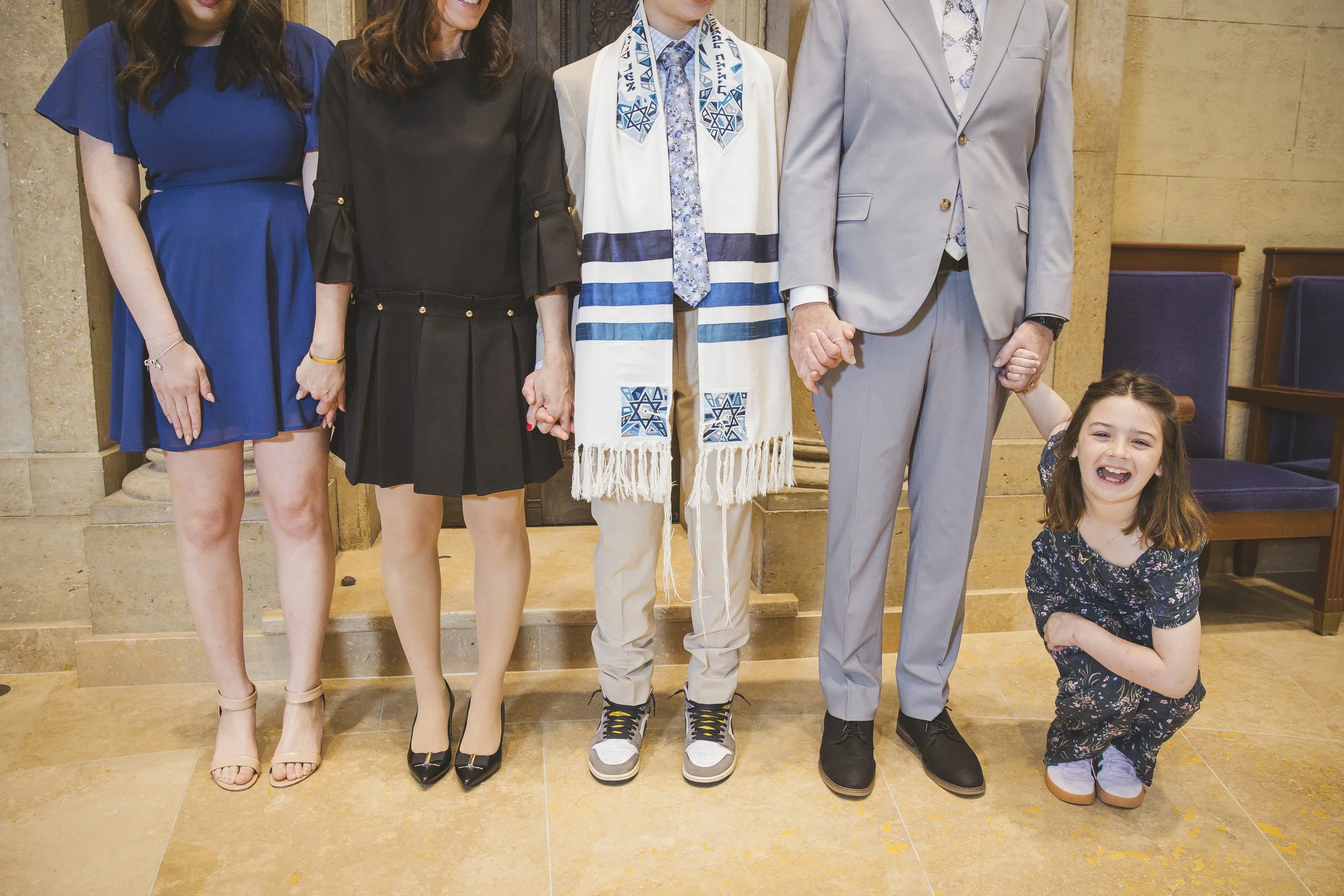 2026AlexBarinBarMitzvah_10PREVIEWS_IMG_8377.jpg