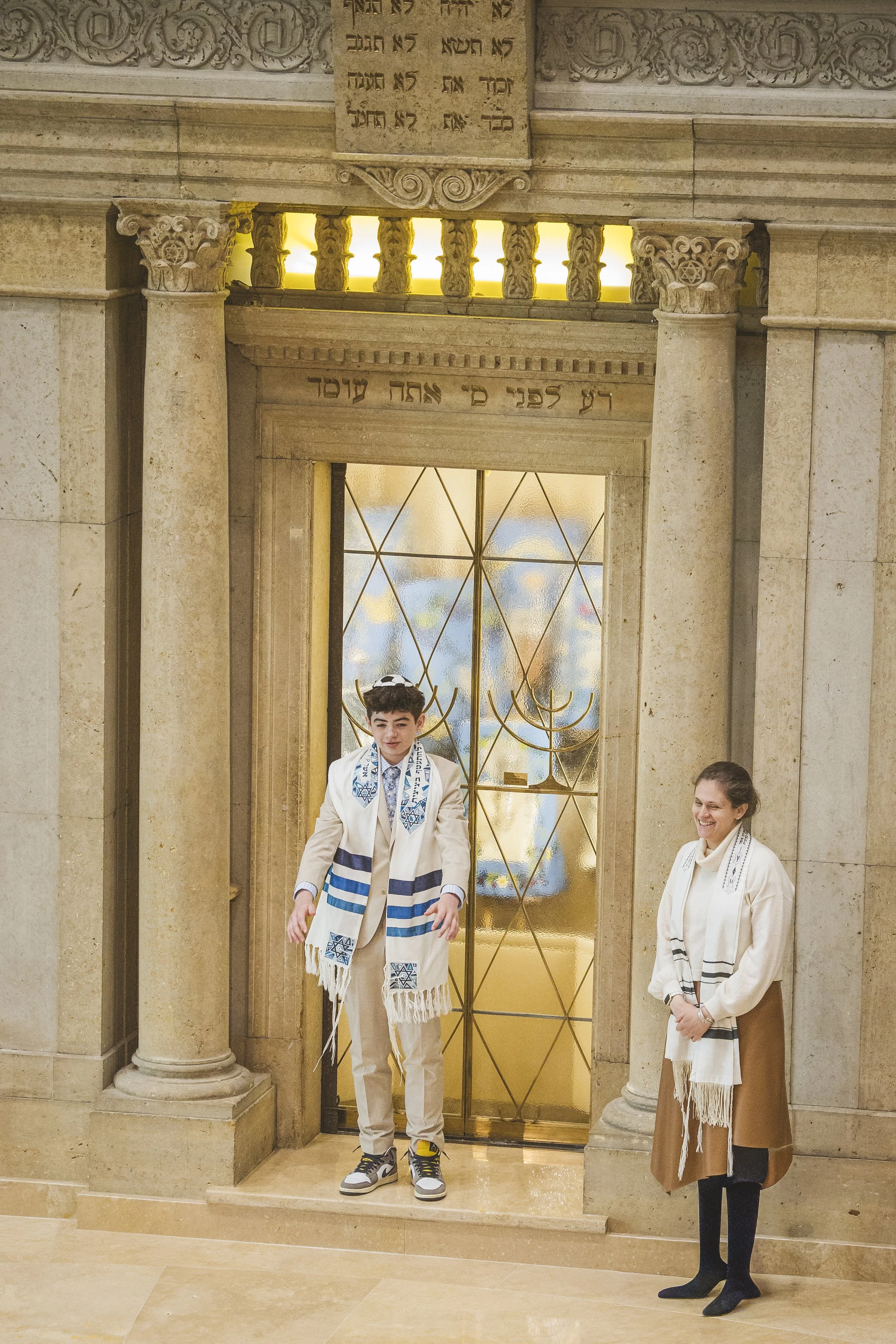 2026AlexBarinBarMitzvah_249_IMG_9490.jpg