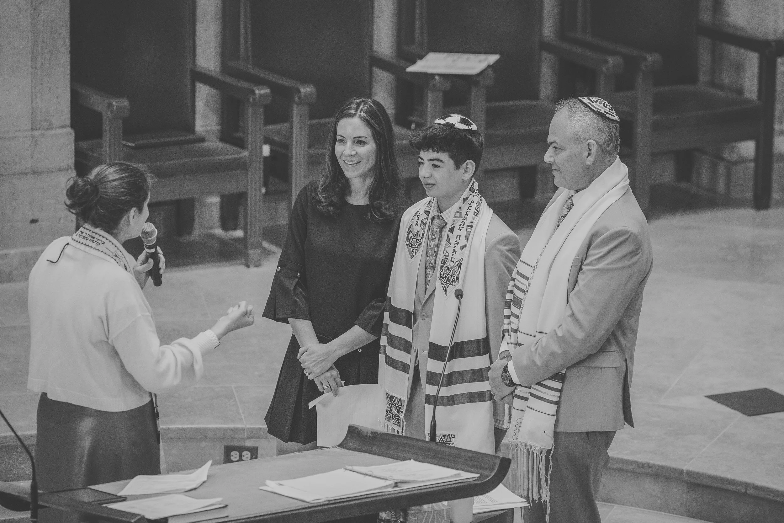 2026AlexBarinBarMitzvah_262BW_IMG_9592.jpg