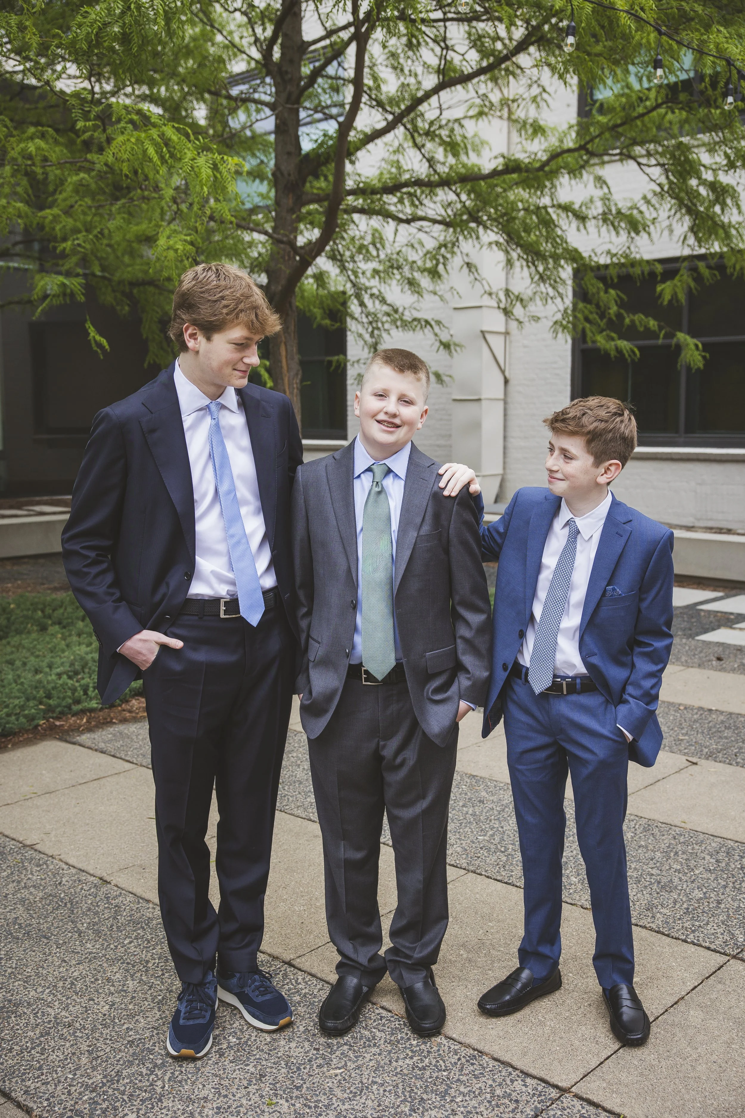 2026SpencerLiebermanBarMitzvah_13_IMG_7125.jpg