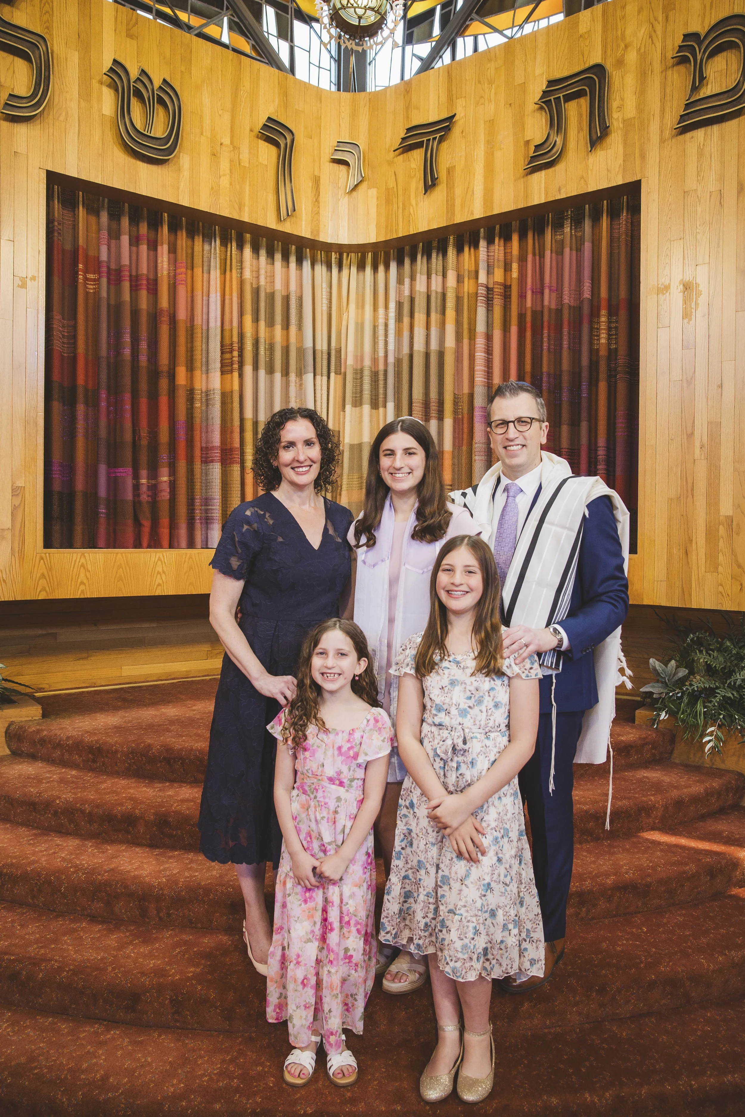 2026NavaWatermanBatMitzvah_10PREVIEWS_IMG25331.jpg
