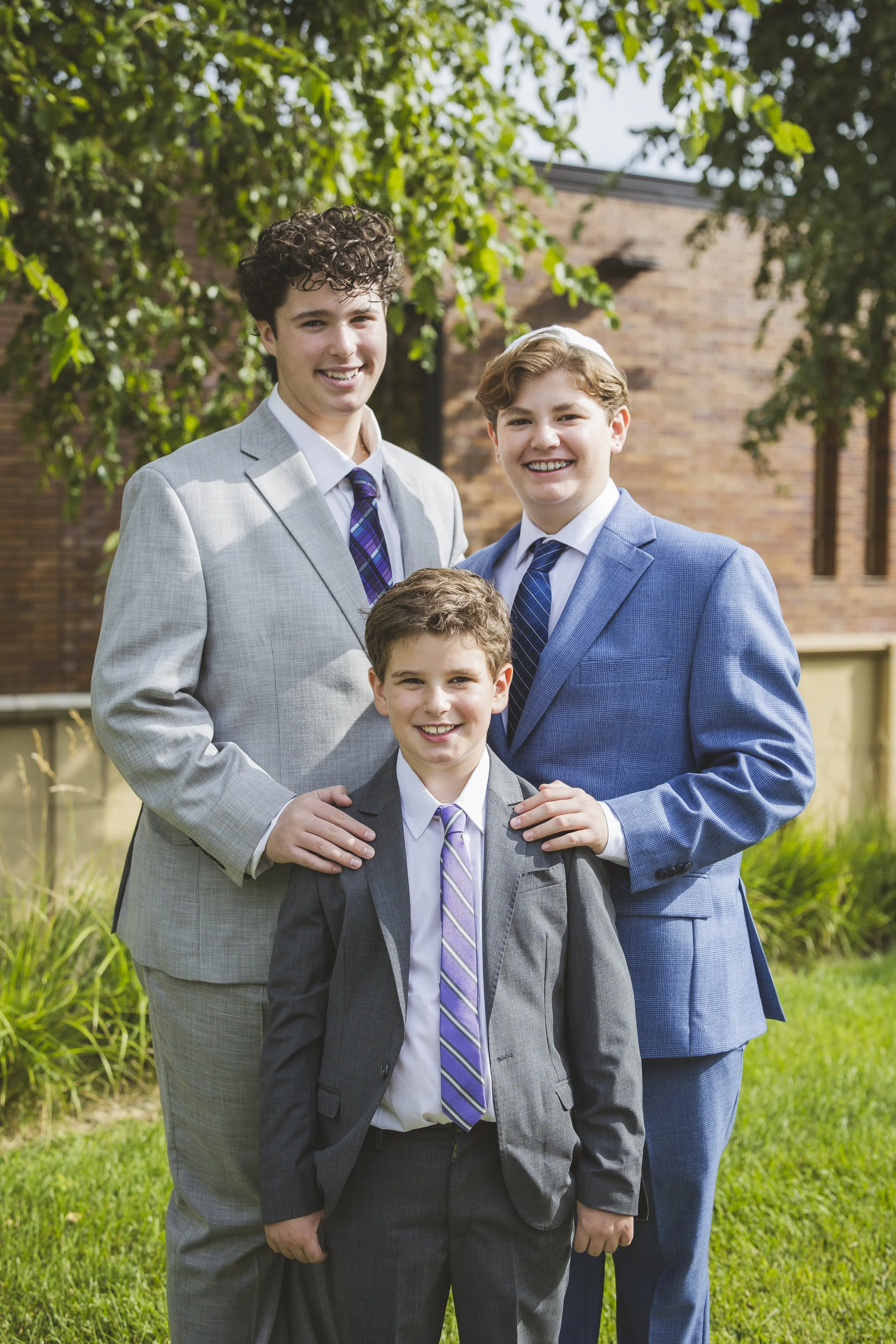 2026TheoGoldfarbBarMitzvah_16PREVIEWS_IMG_7399.jpg