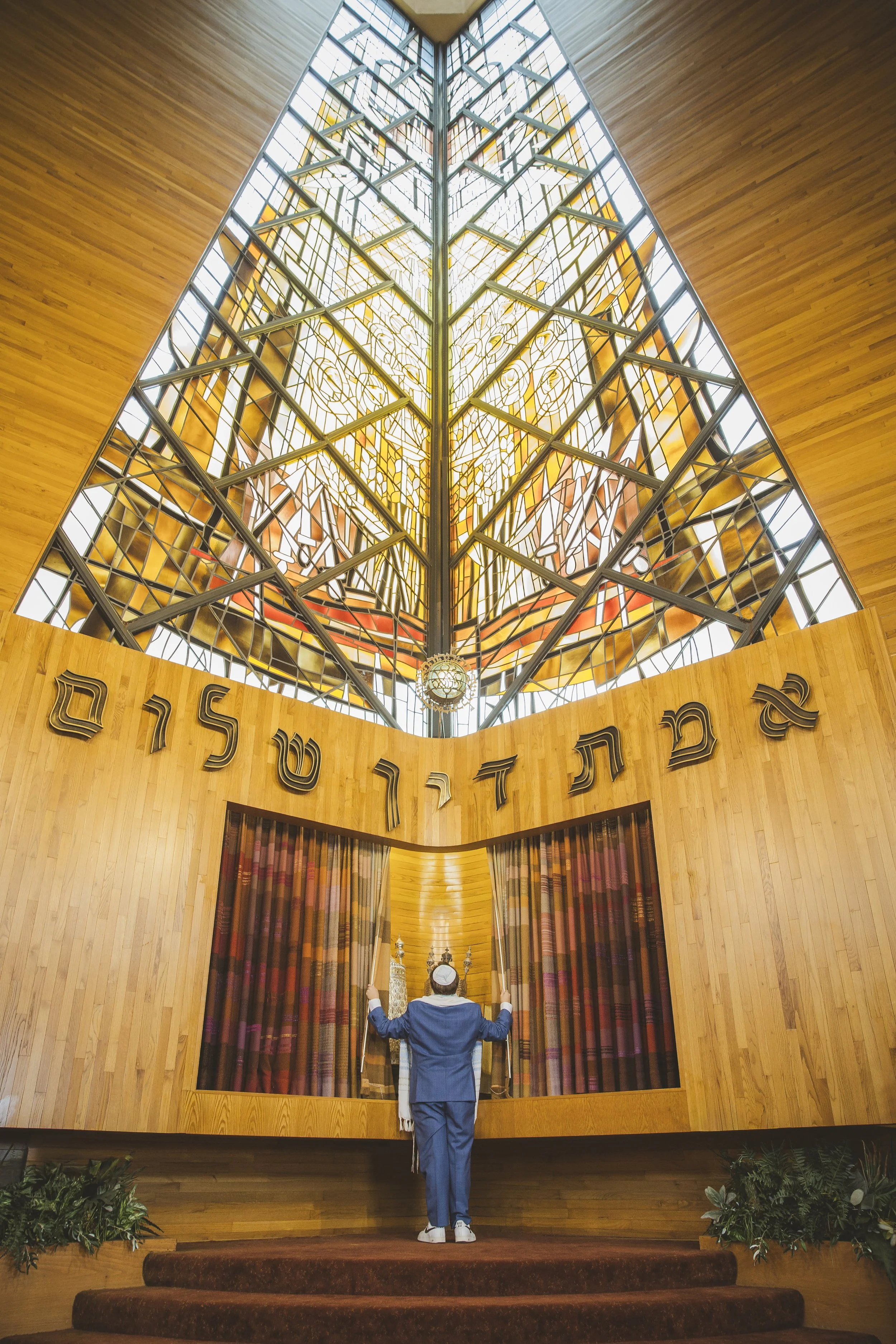 2026TheoGoldfarbBarMitzvah_29PREVIEWS_IMG26123.jpg
