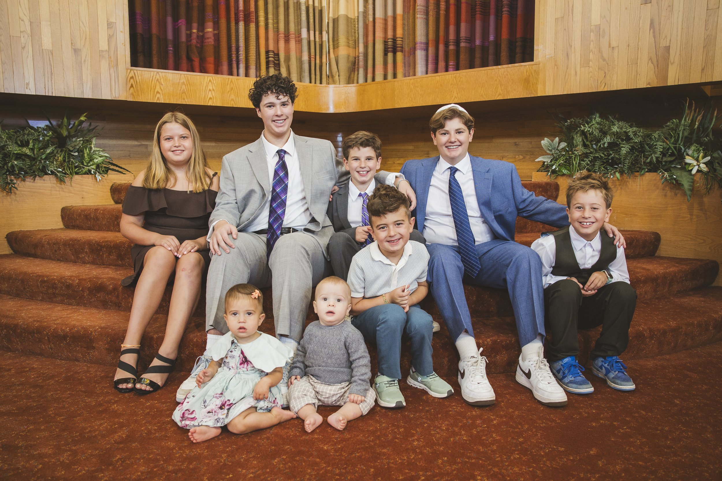 2026TheoGoldfarbBarMitzvah_58PREVIEWS_IMG26872.jpg