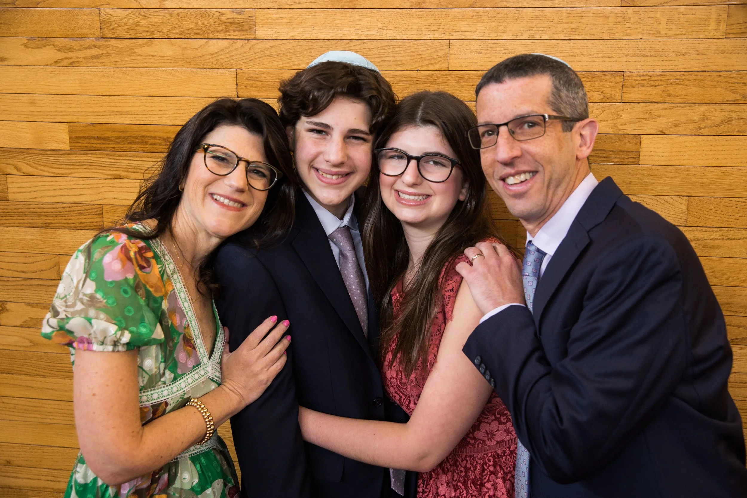 2022MatthewBinderBarMitzvah180IMG_2307.jpg