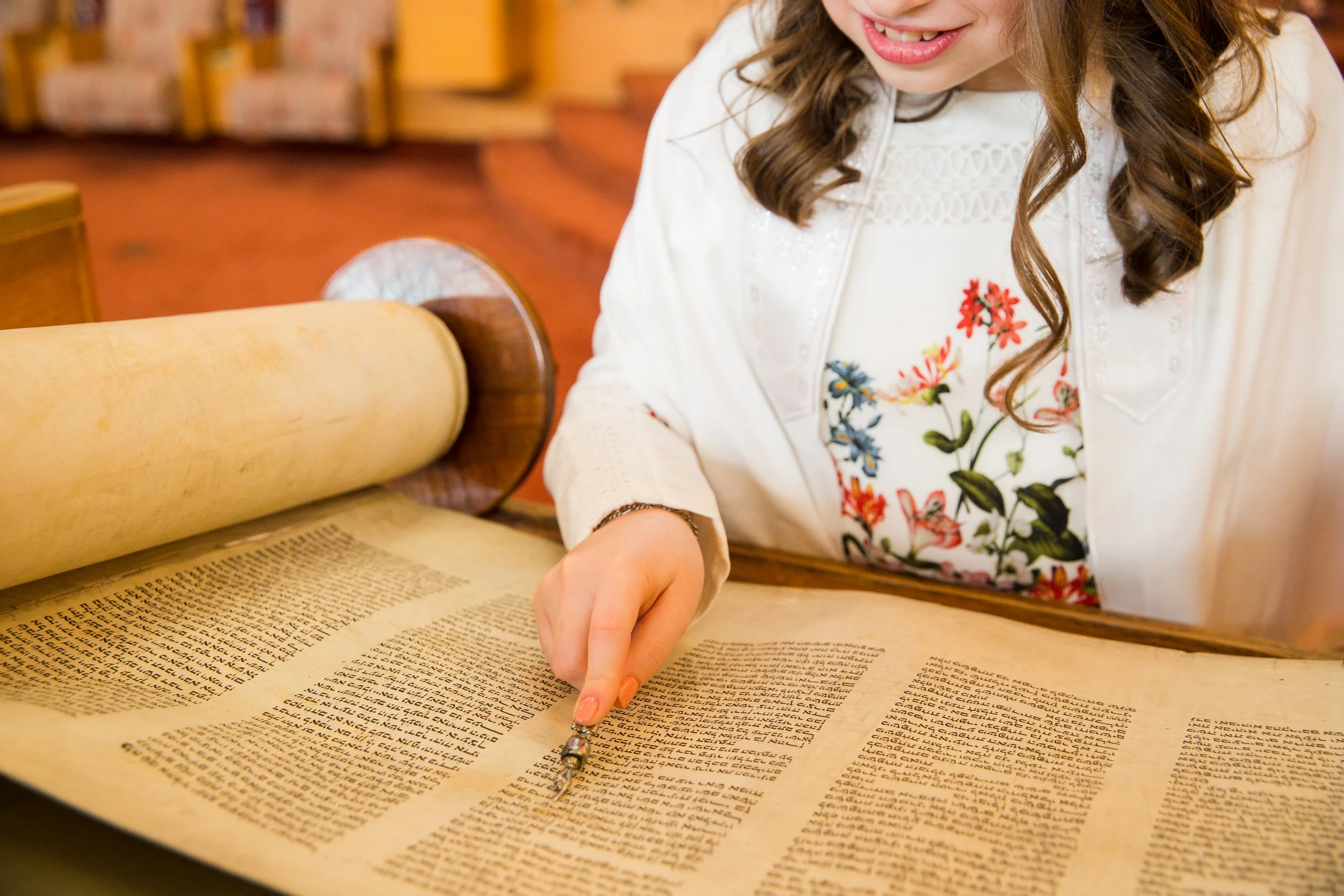 2019AshleyGendlinBatMitzvah22PREVIEWSIMG_6409.jpg