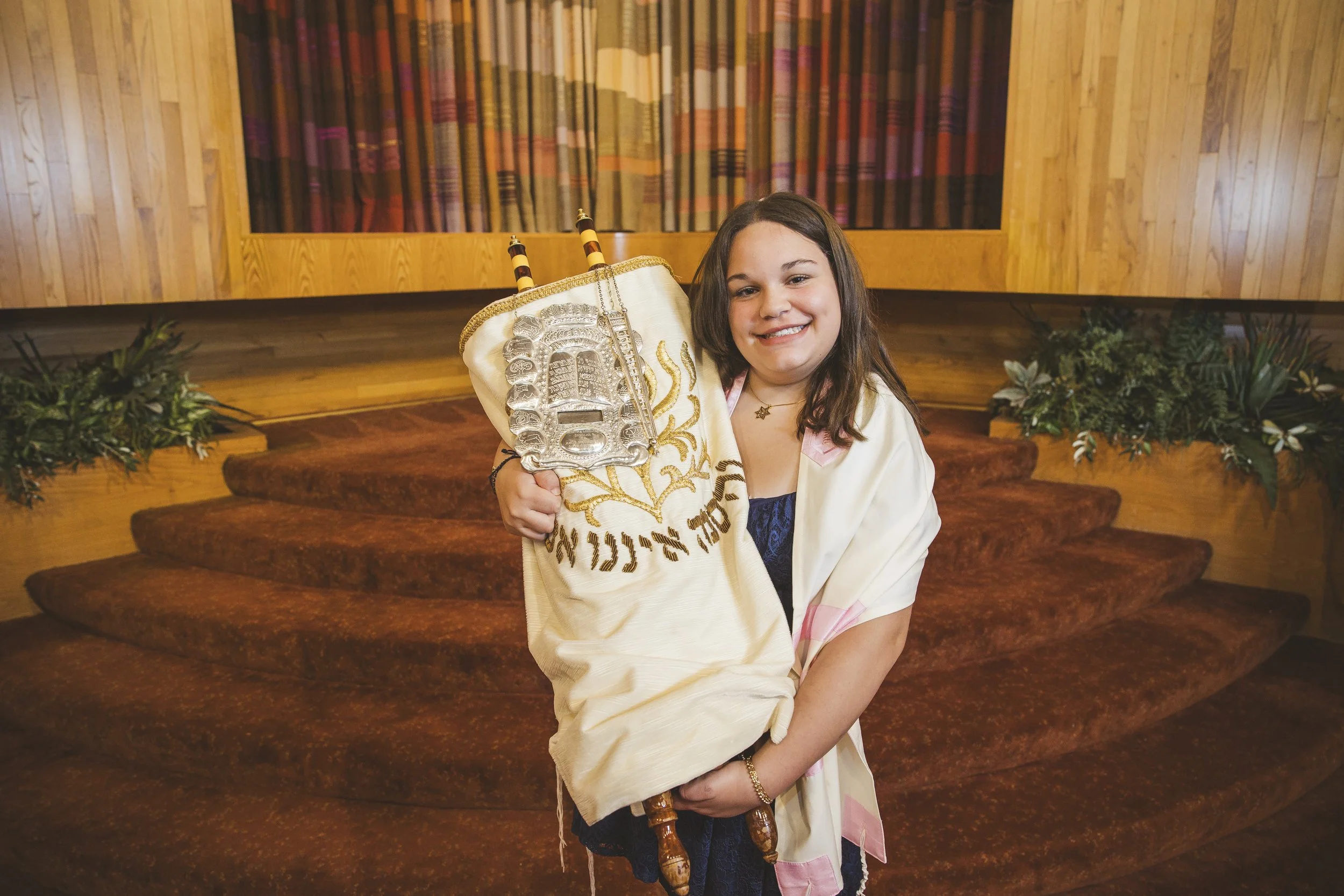 2026AbigailFeffermanBatMitzvah_39_IMG29723.jpg