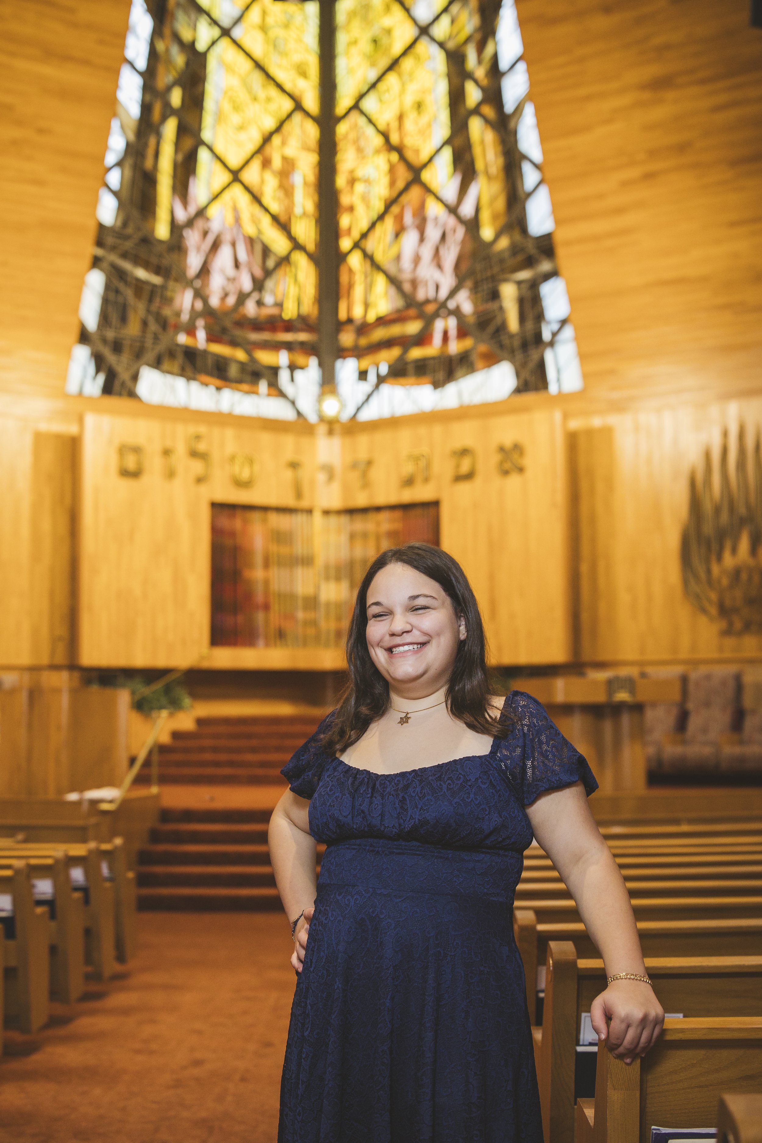2026AbigailFeffermanBatMitzvah_52_IMG_0474.jpg