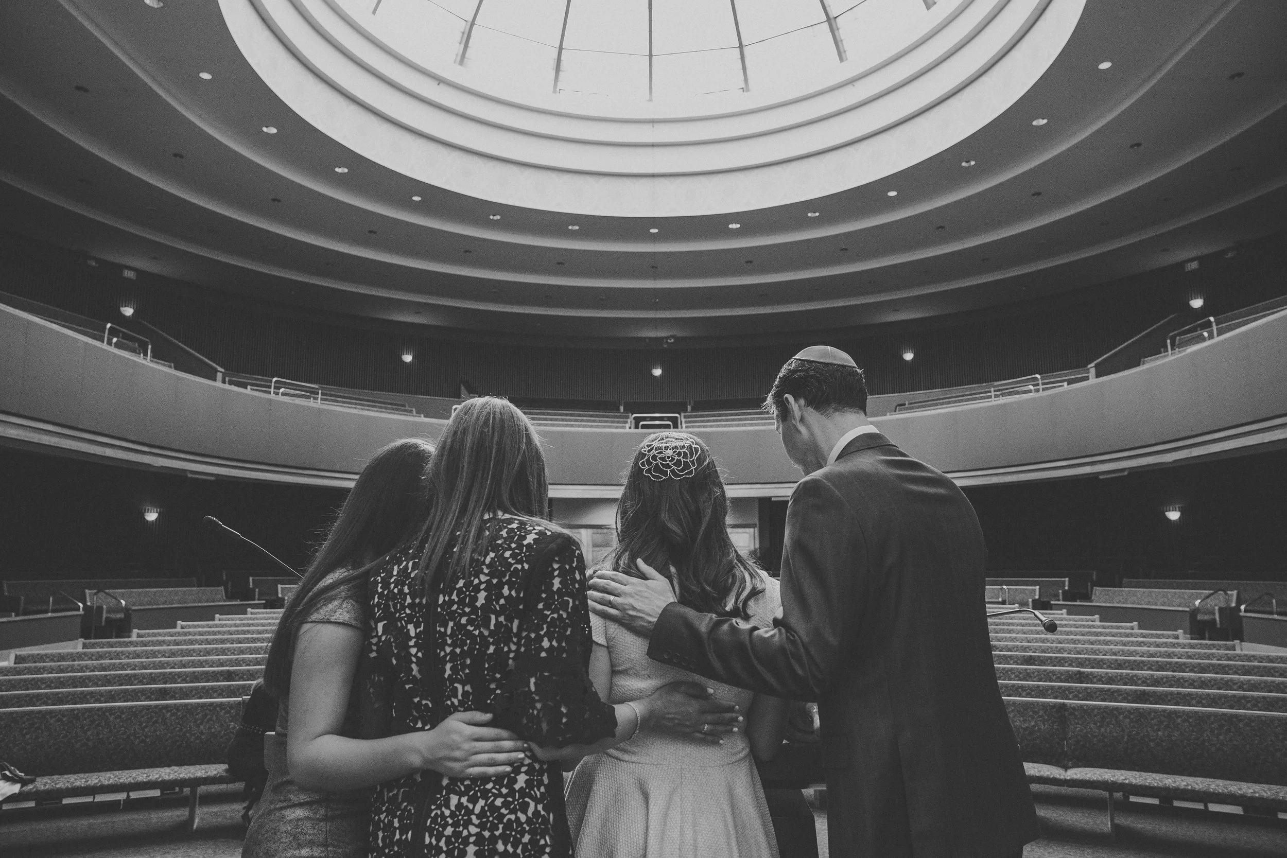 2023LucyHorwitzBatMitzvah108BW-IMG_9614.jpg