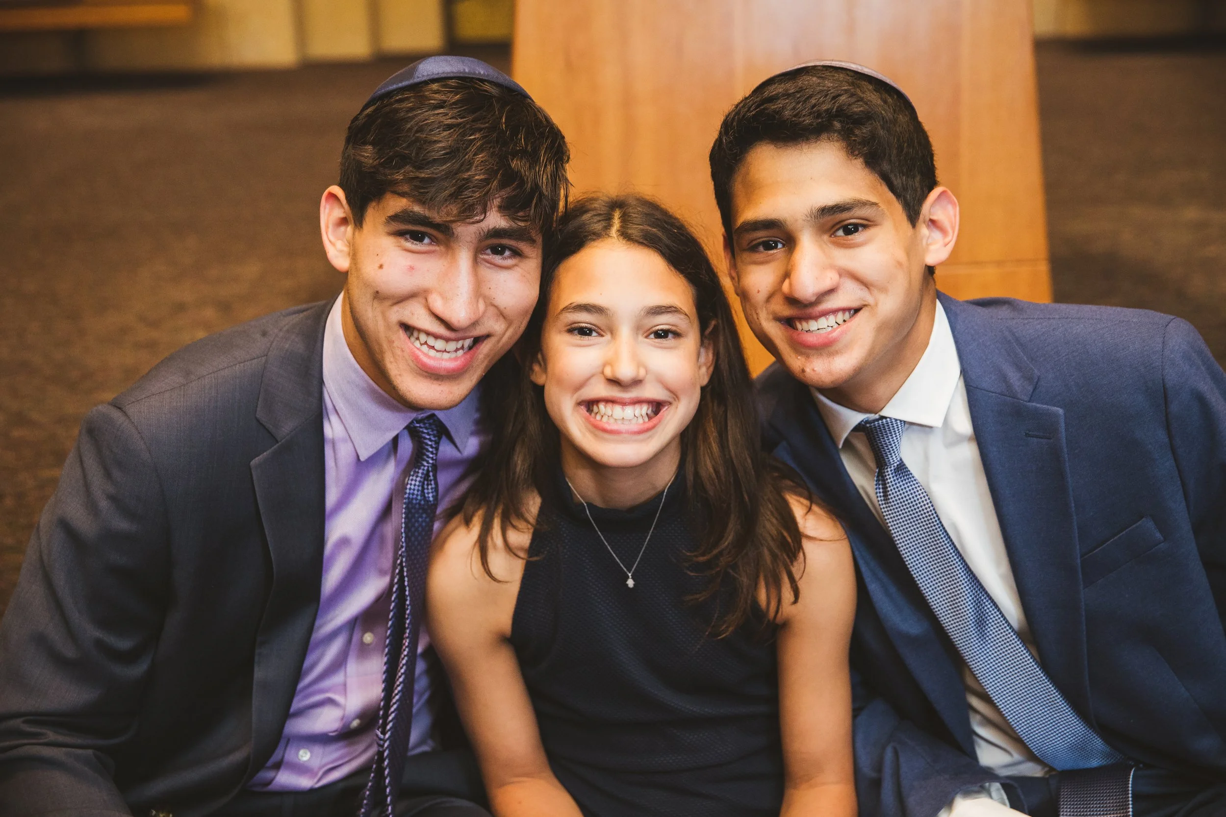 2021JaydenZouberBatMitzvah134IMG_2210.jpg