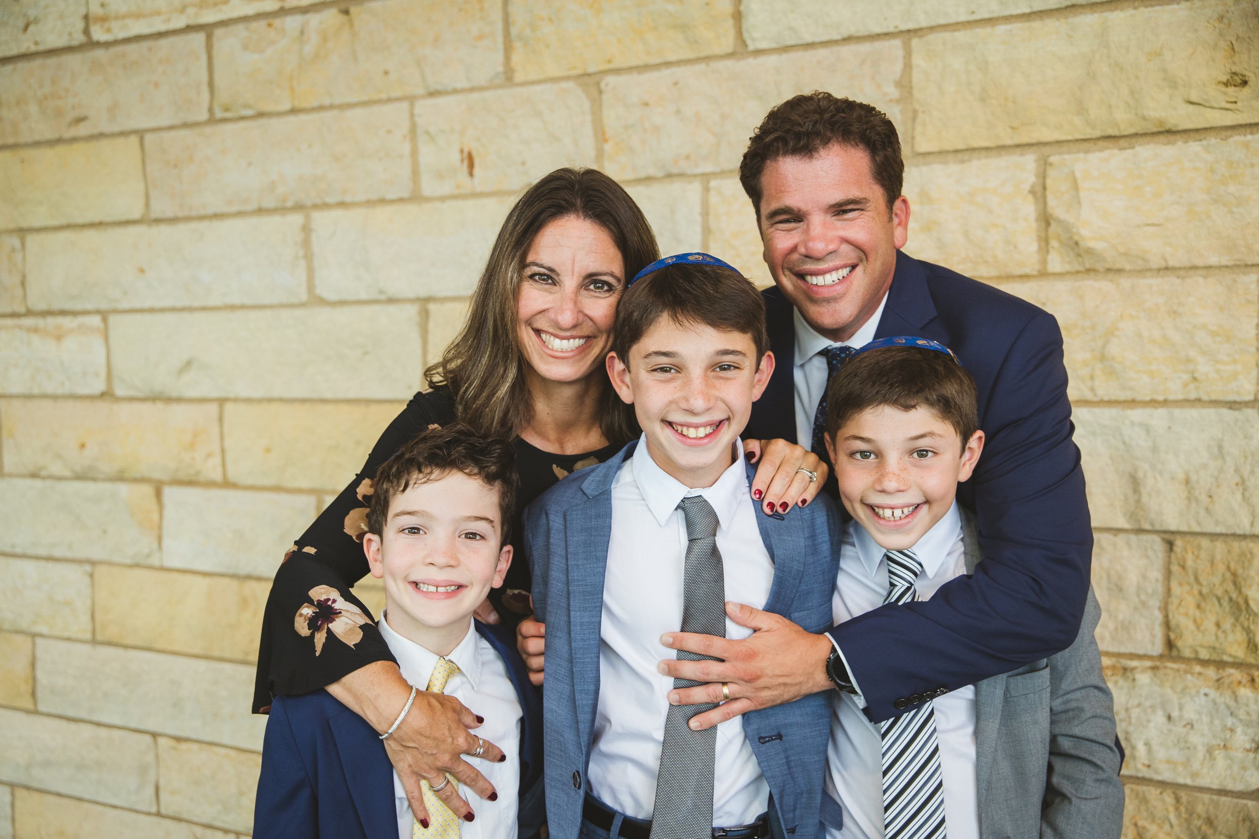 2021AveryHoffmanBarMitzvah05PREVIEWIMG_4872.jpg