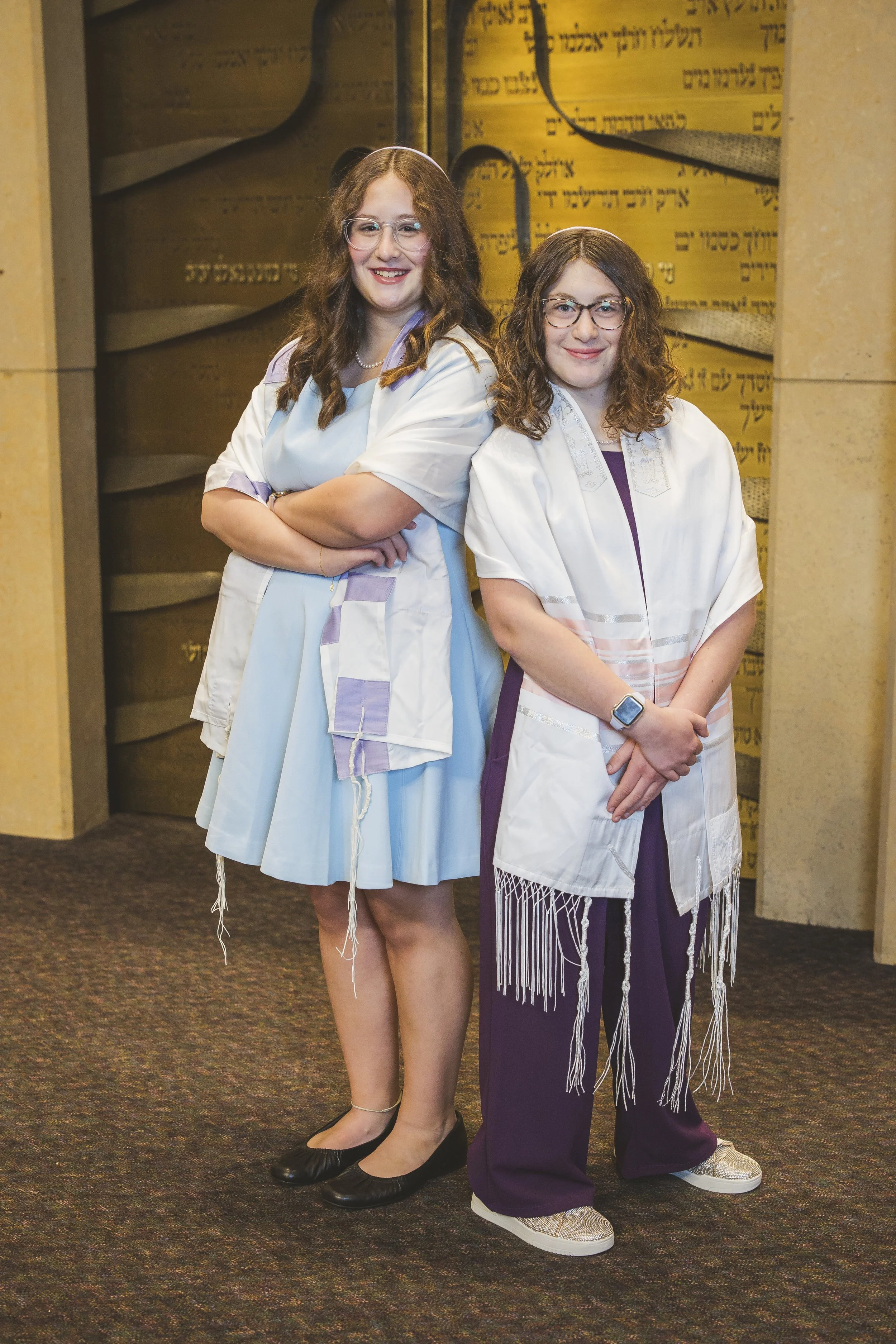 2026CharlotteHannahBassBnotMitzvah_19PREVIEWS_IMG_4467.jpg