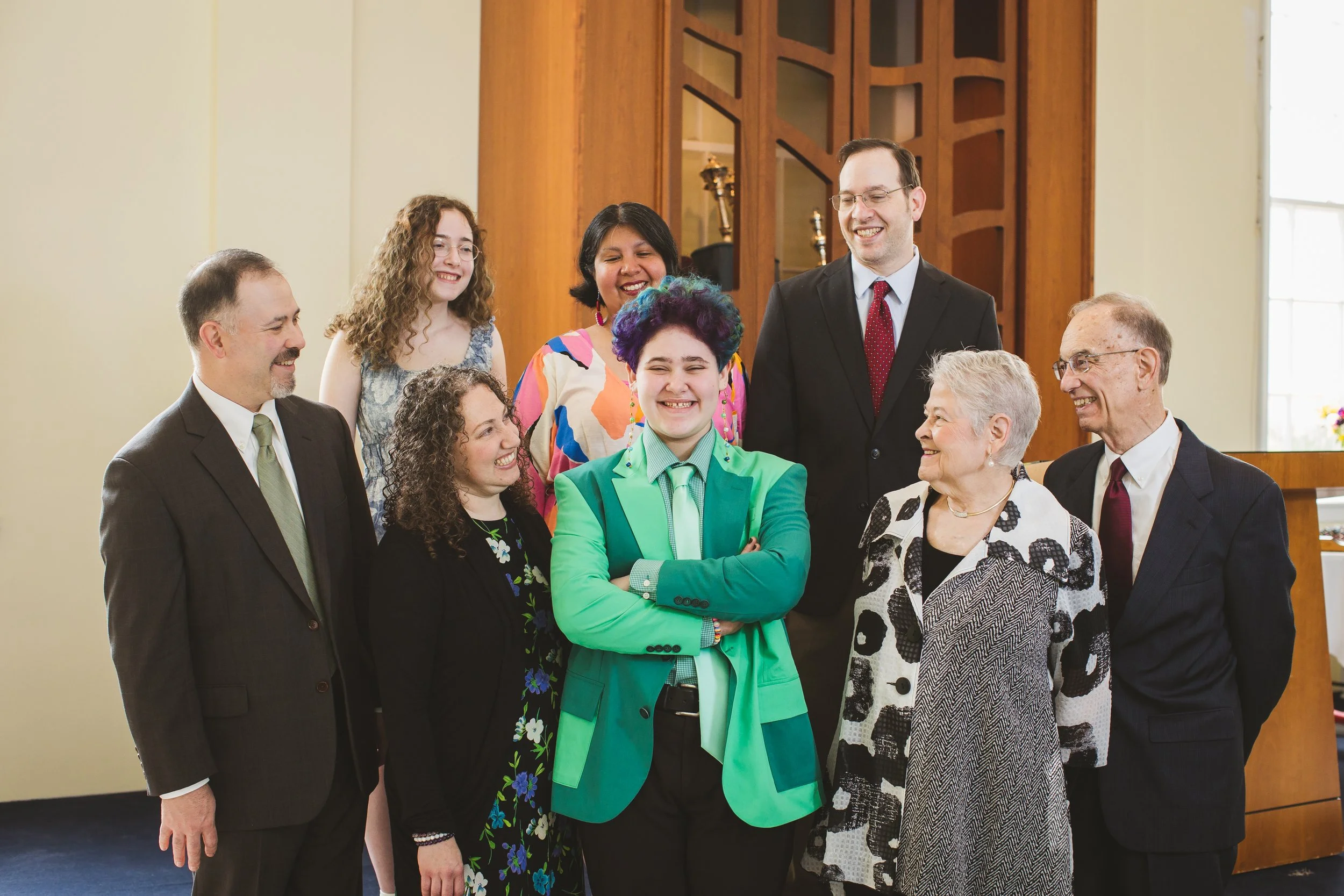 2023ElliotGilatsBMitzvah52IMG_6177-2.jpg