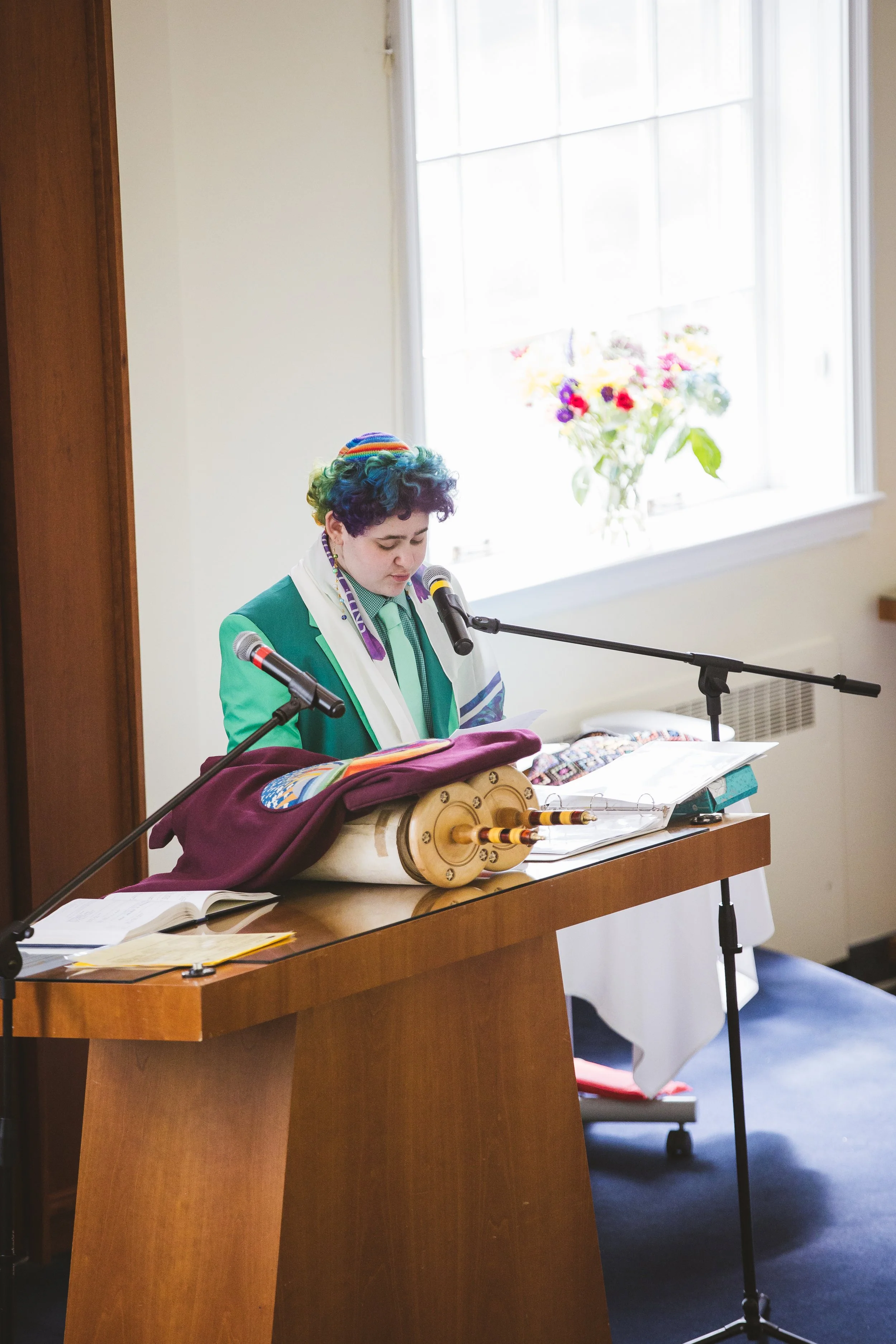 2023ElliotGilatsBMitzvah188IMG_6684-2.jpg