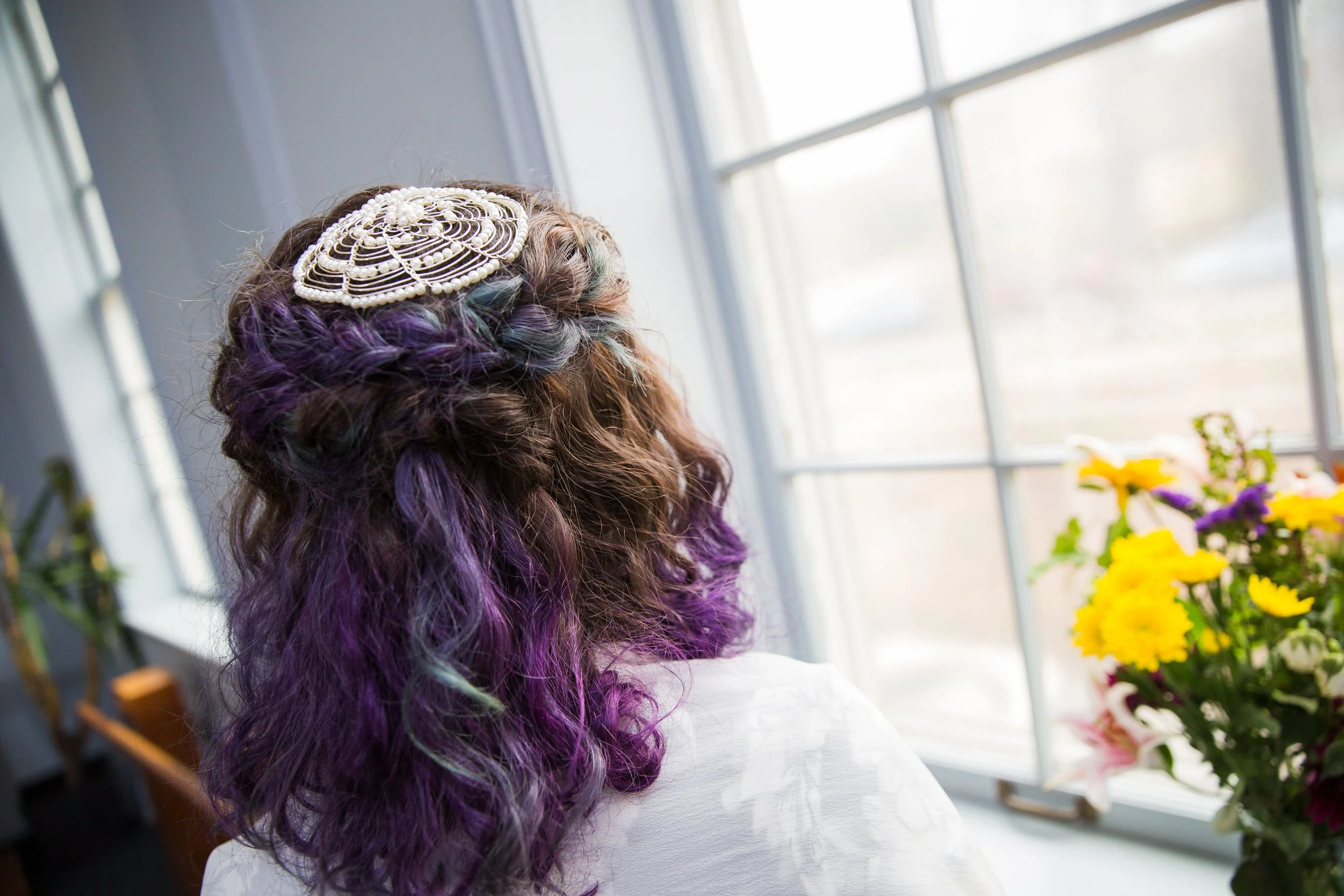 2019SamGilatsBatMitzvah03IMG_8537.jpg