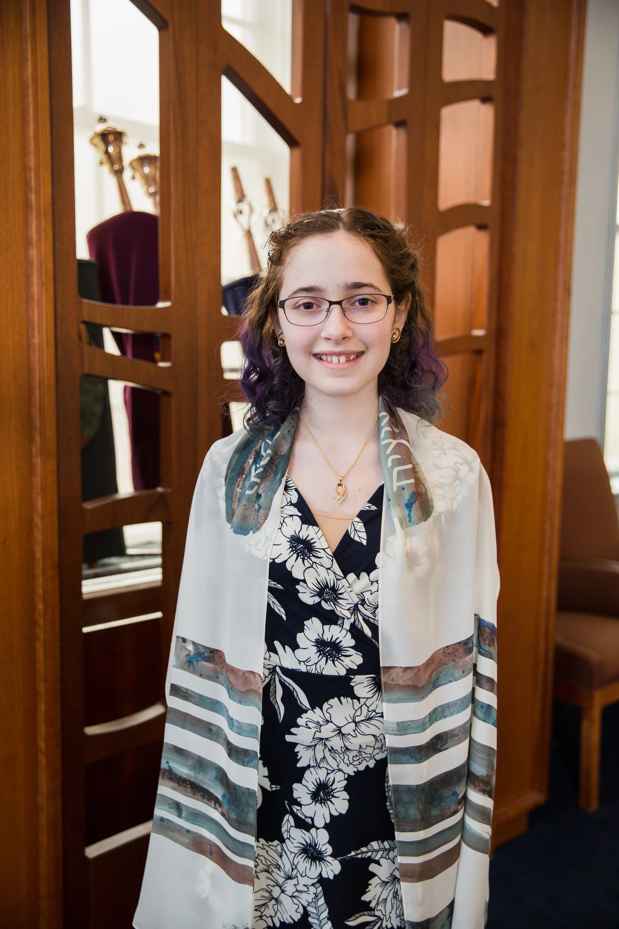 2019SamGilatsBatMitzvah24IMG_8153.jpg