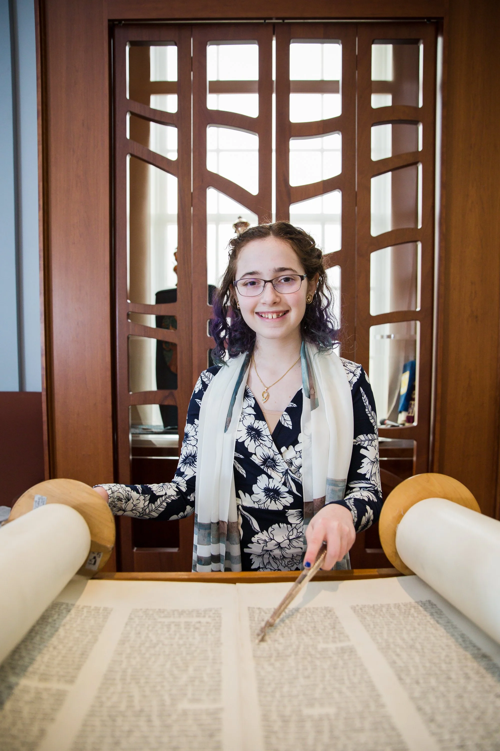 2019SamGilatsBatMitzvah27IMG_8471.jpg