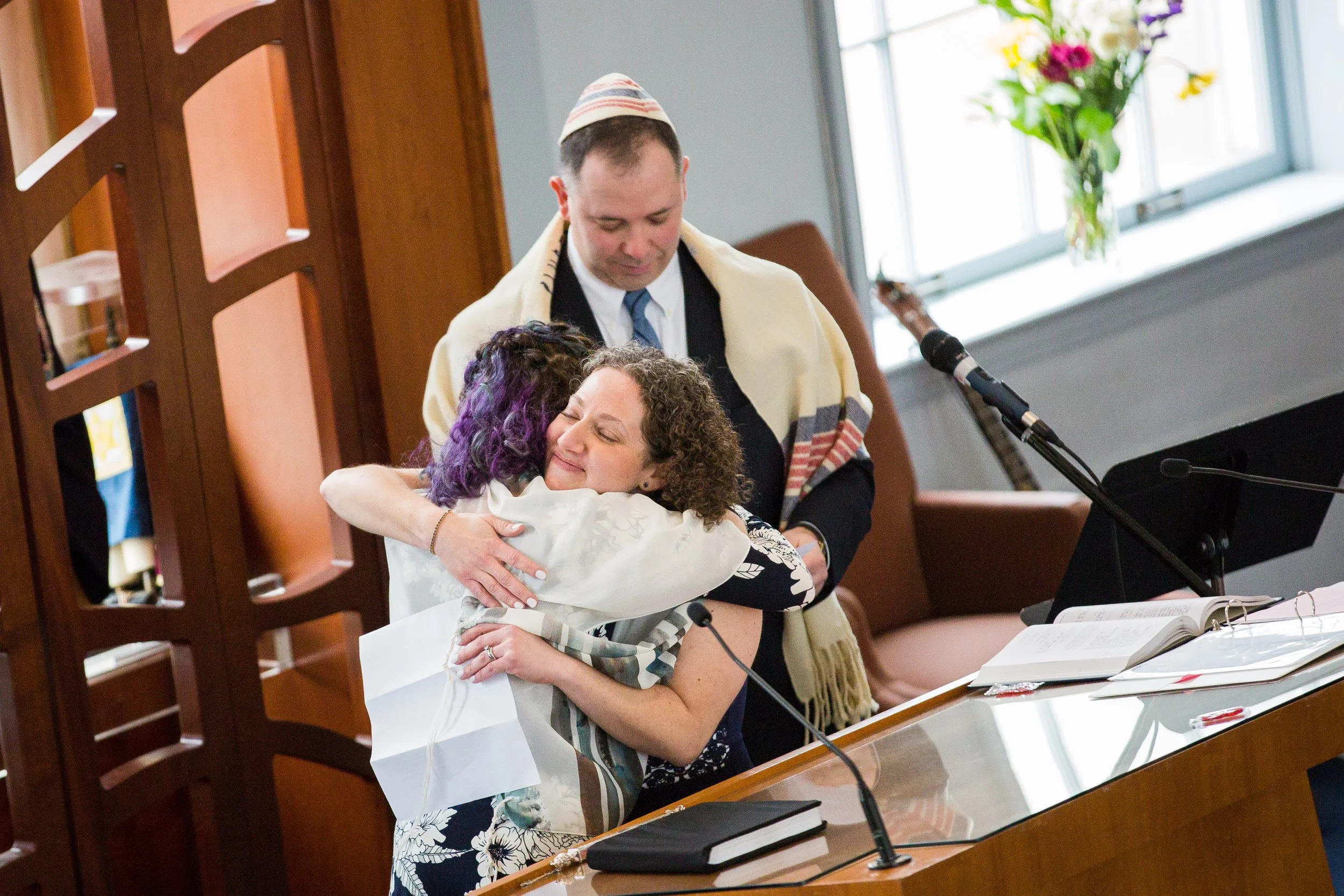 2019SamGilatsBatMitzvah60IMG_9009.jpg