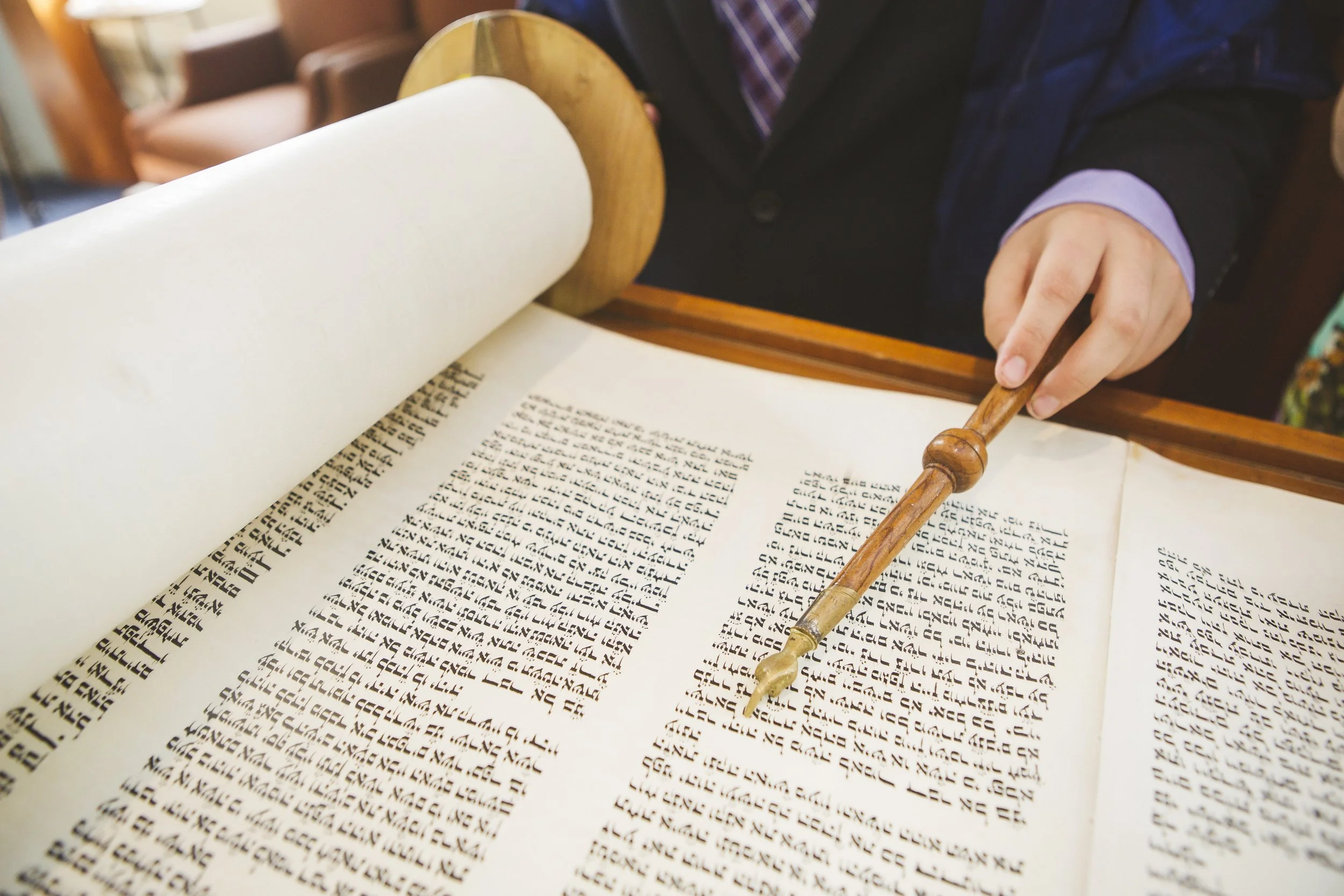 2016BenLissBarMitzvah_125_IMG_9587.jpg