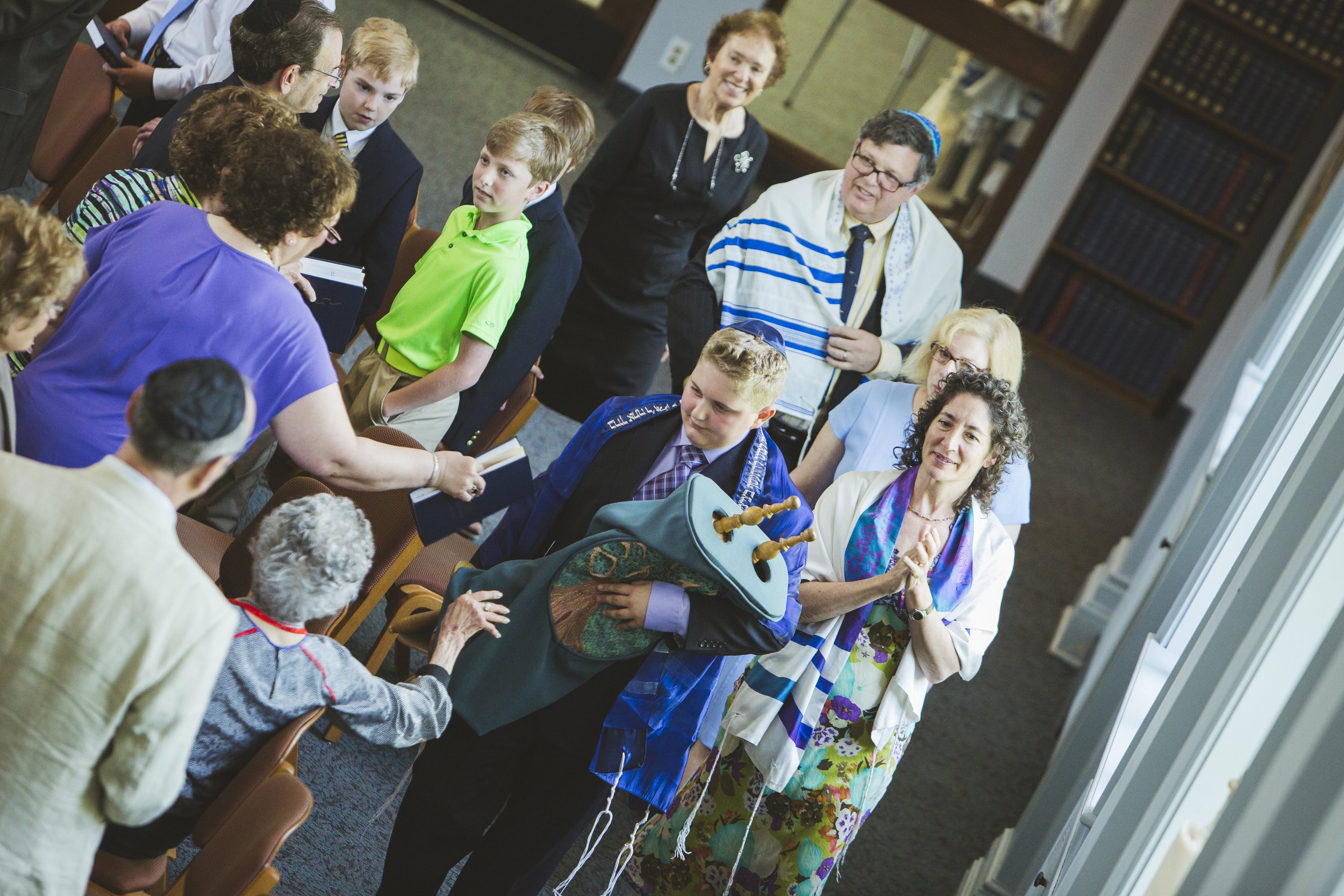 2016BenLissBarMitzvah_201_IMG_9793.jpg