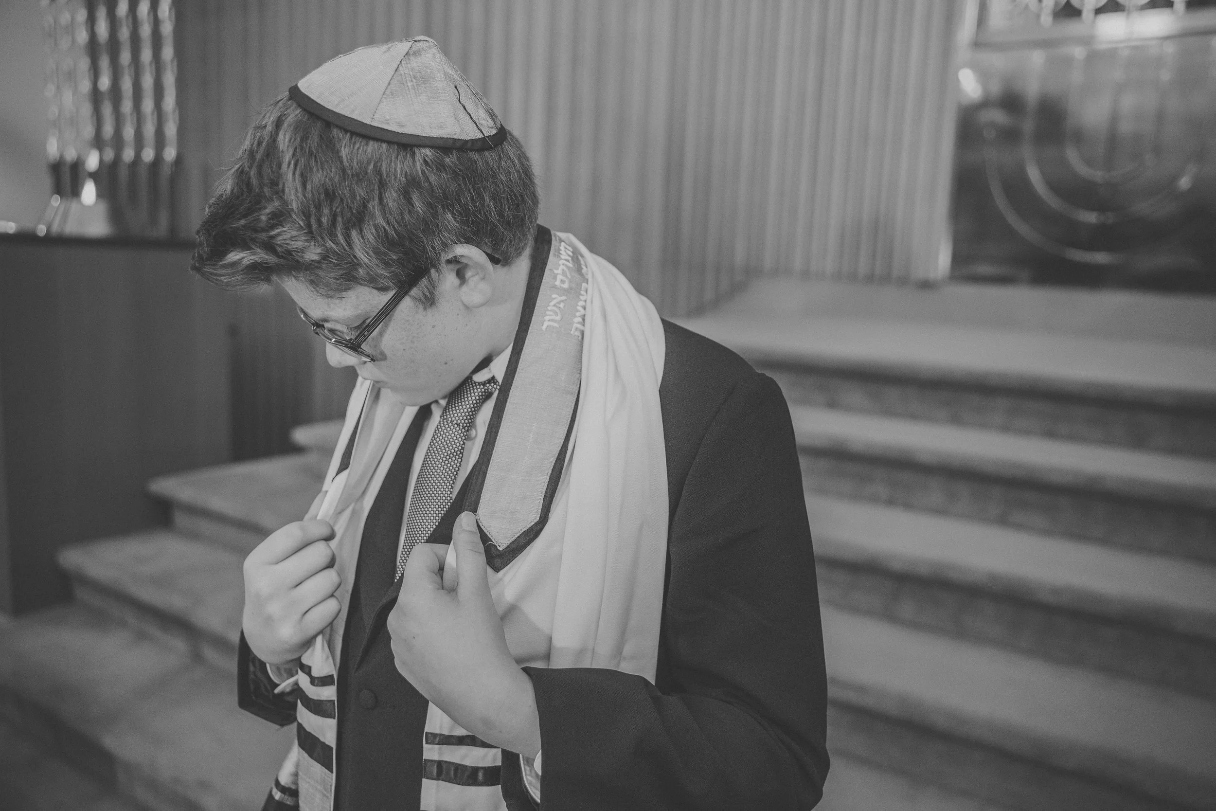 2021EliDamroBarMitzvah12PREVIEWSIMG_7890.jpg
